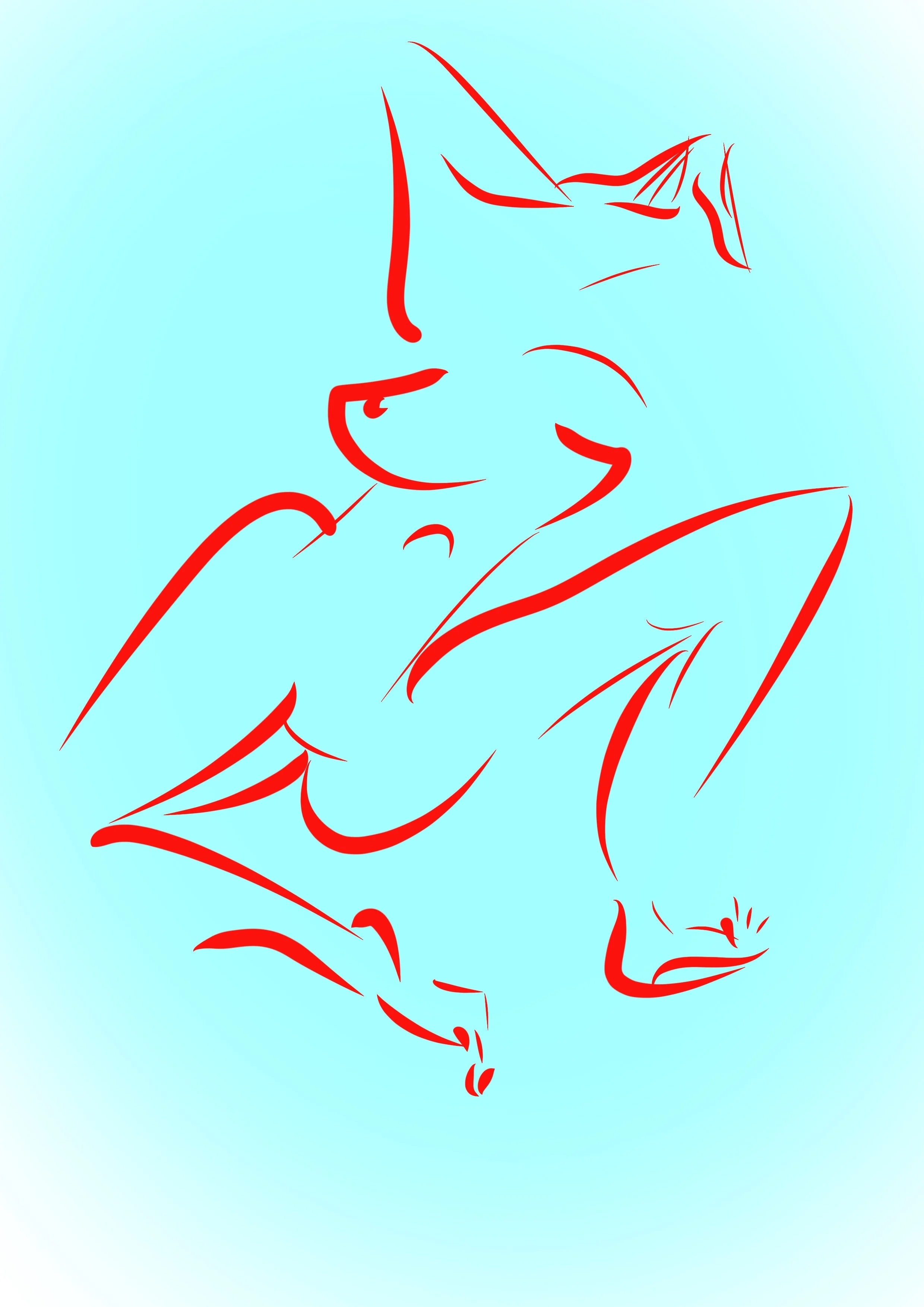 Untitled_Artwork 38.jpg