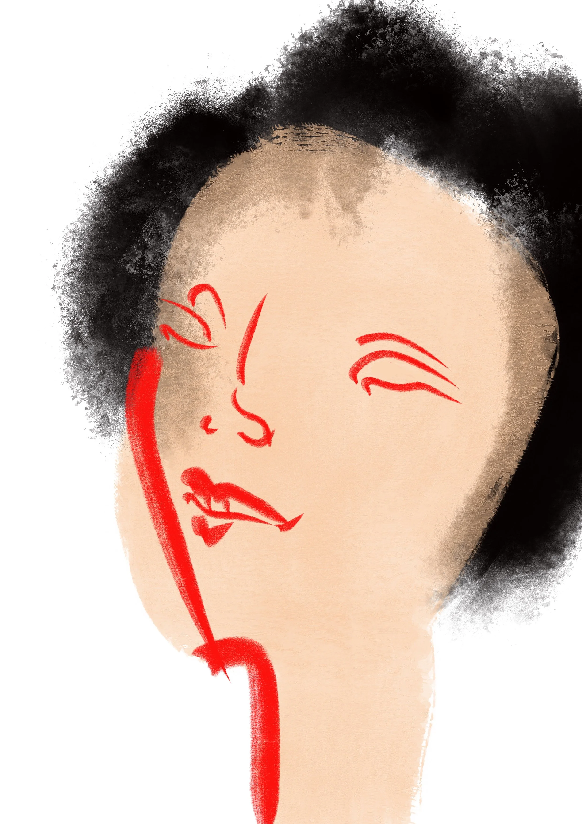 Untitled_Artwork 46.jpg