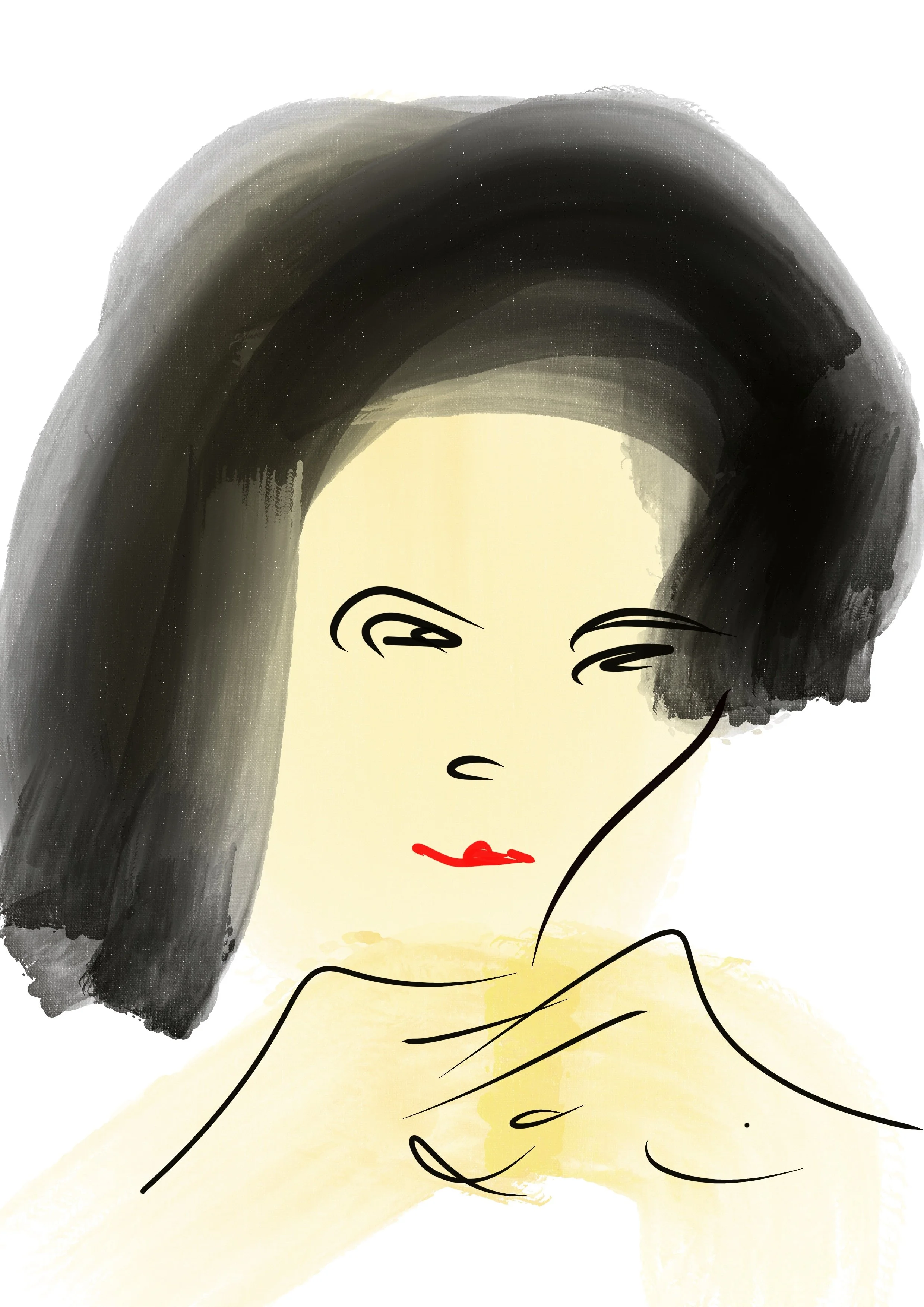 Untitled_Artwork 58.jpg