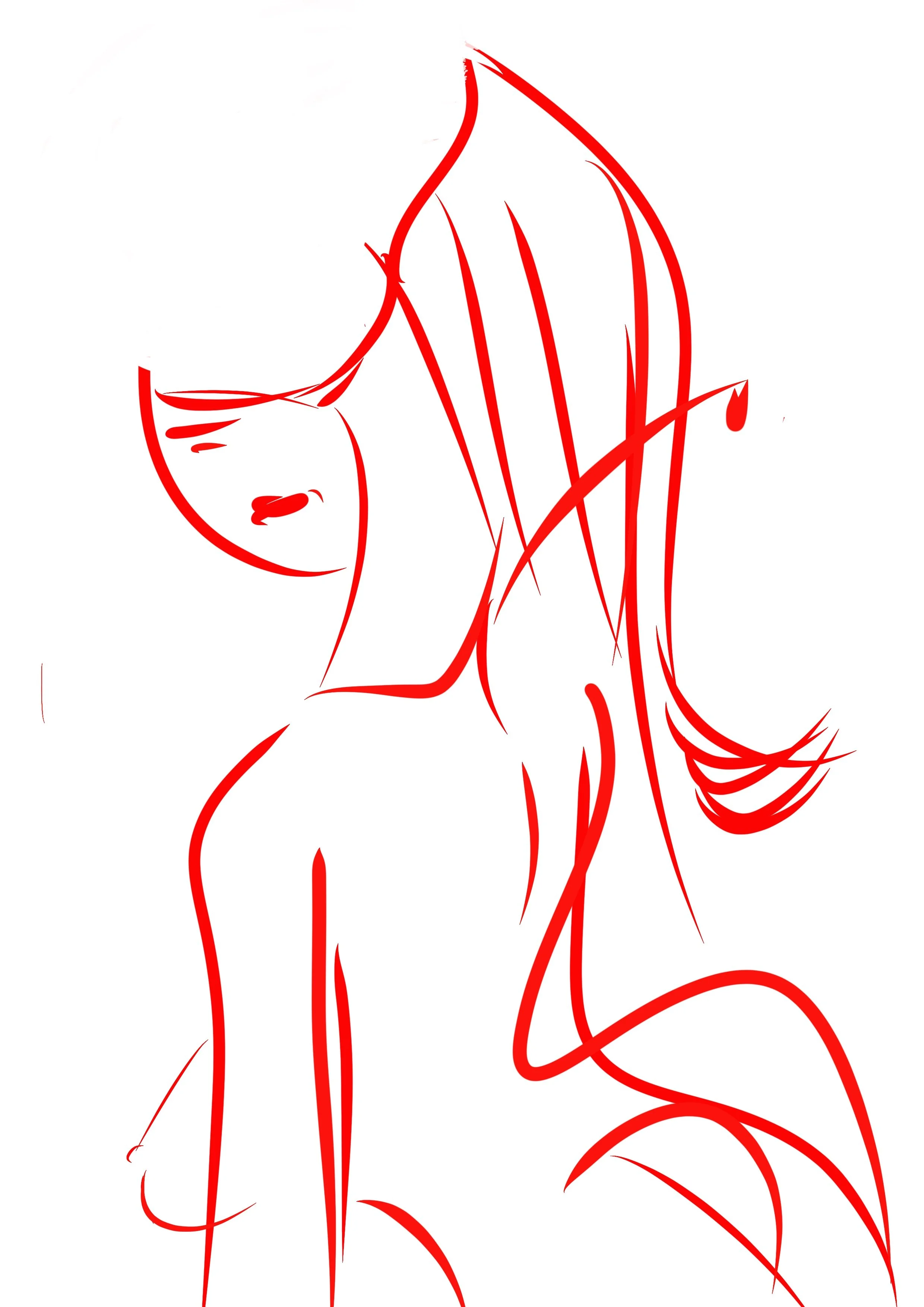 Untitled_Artwork 5.jpg