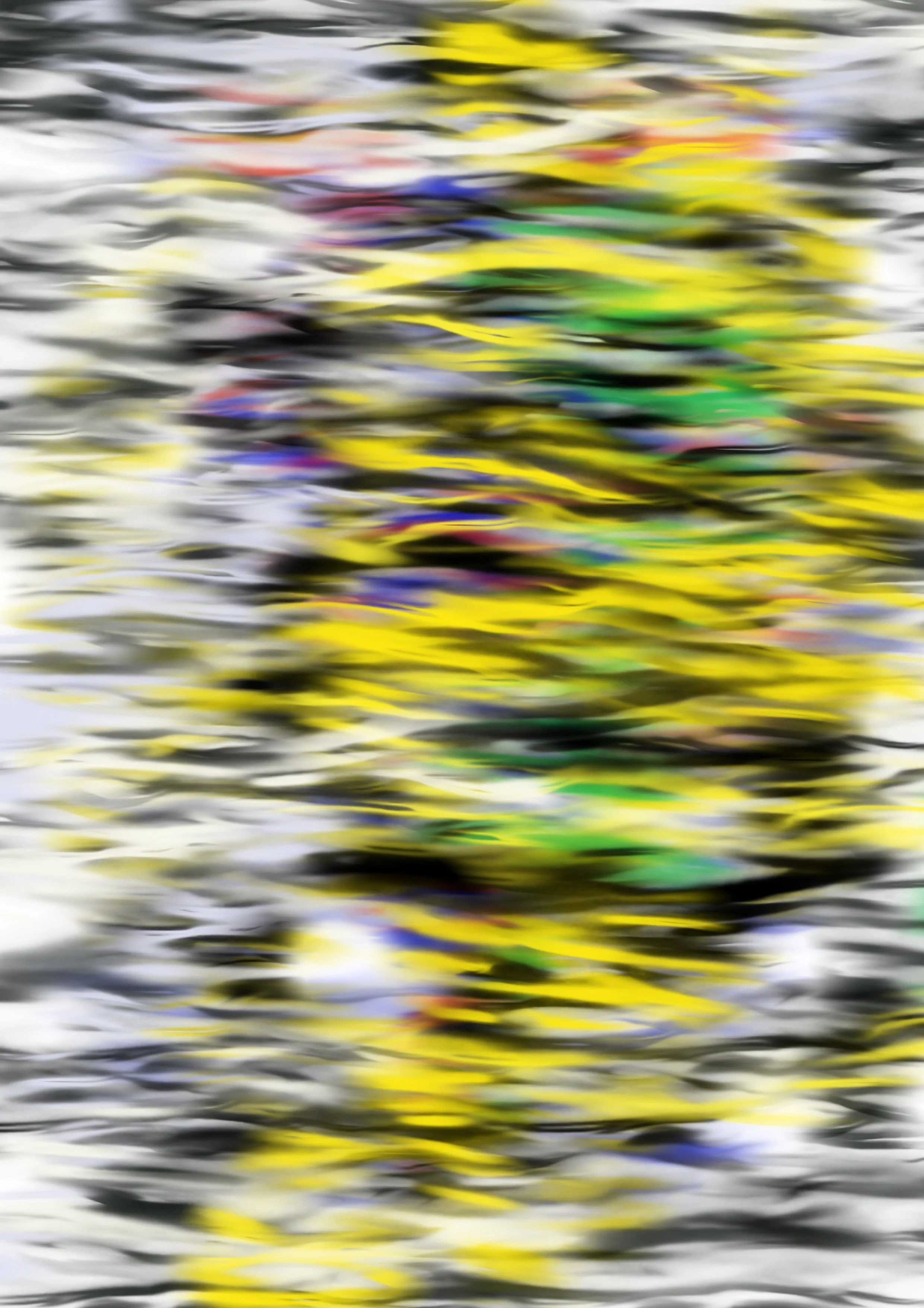 Untitled_Artwork 103.jpg