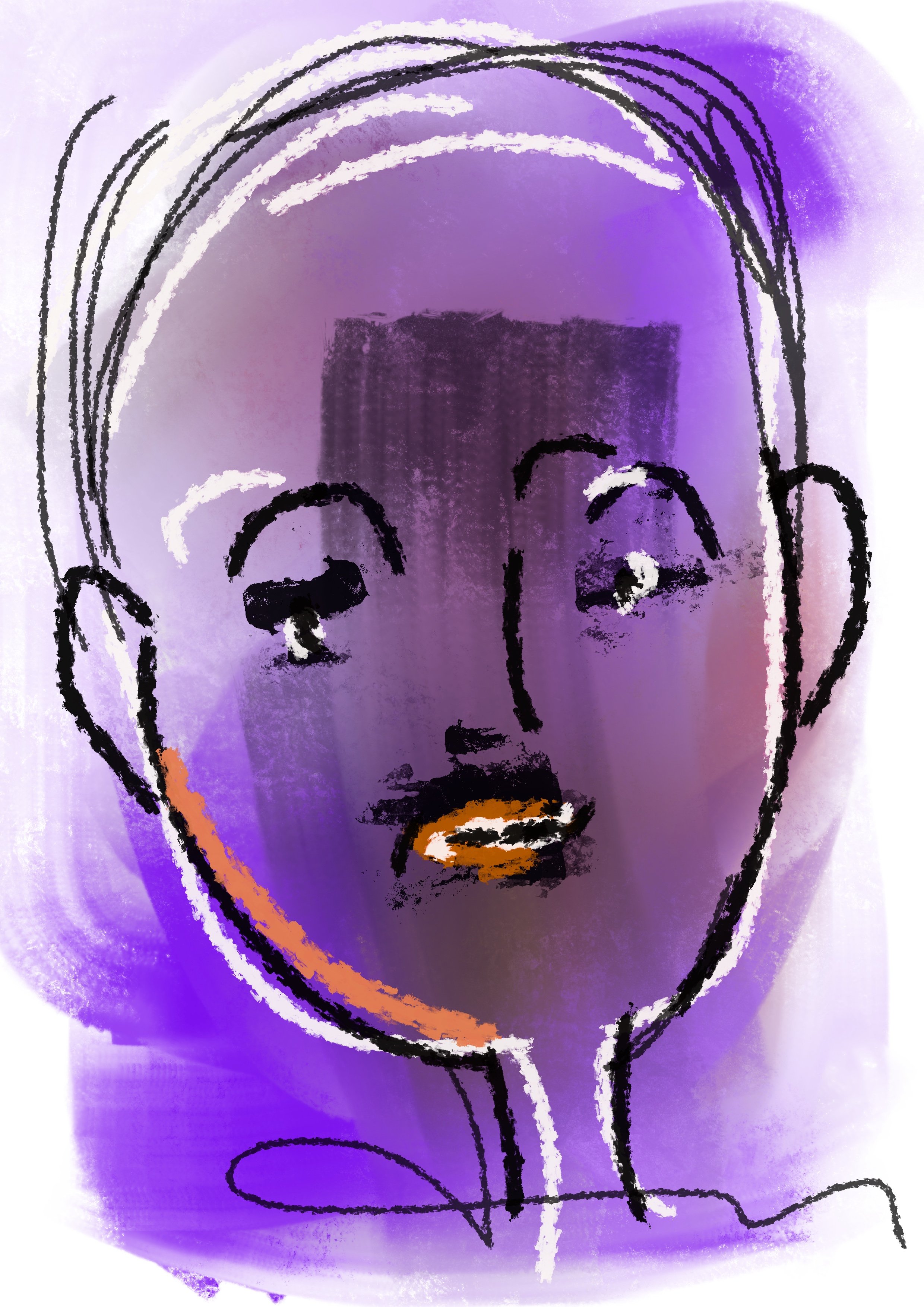 Untitled_Artwork 113.jpg