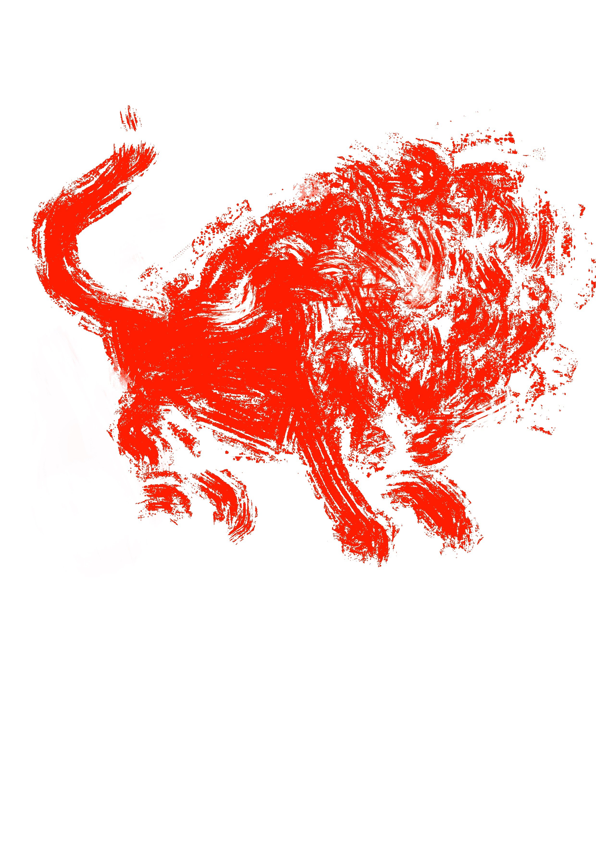 Red_Lion!.jpg