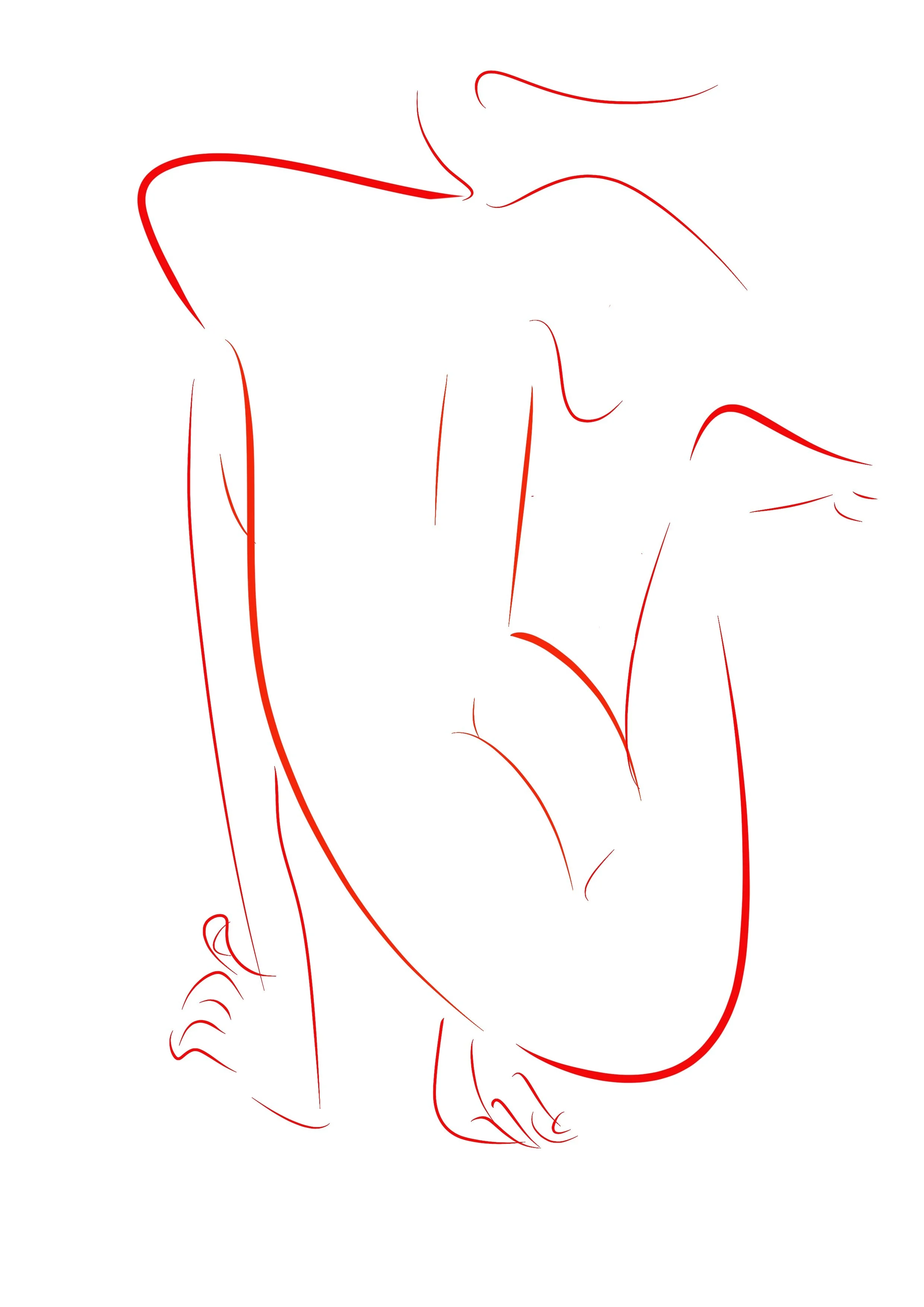 Untitled_Artwork 28.jpg