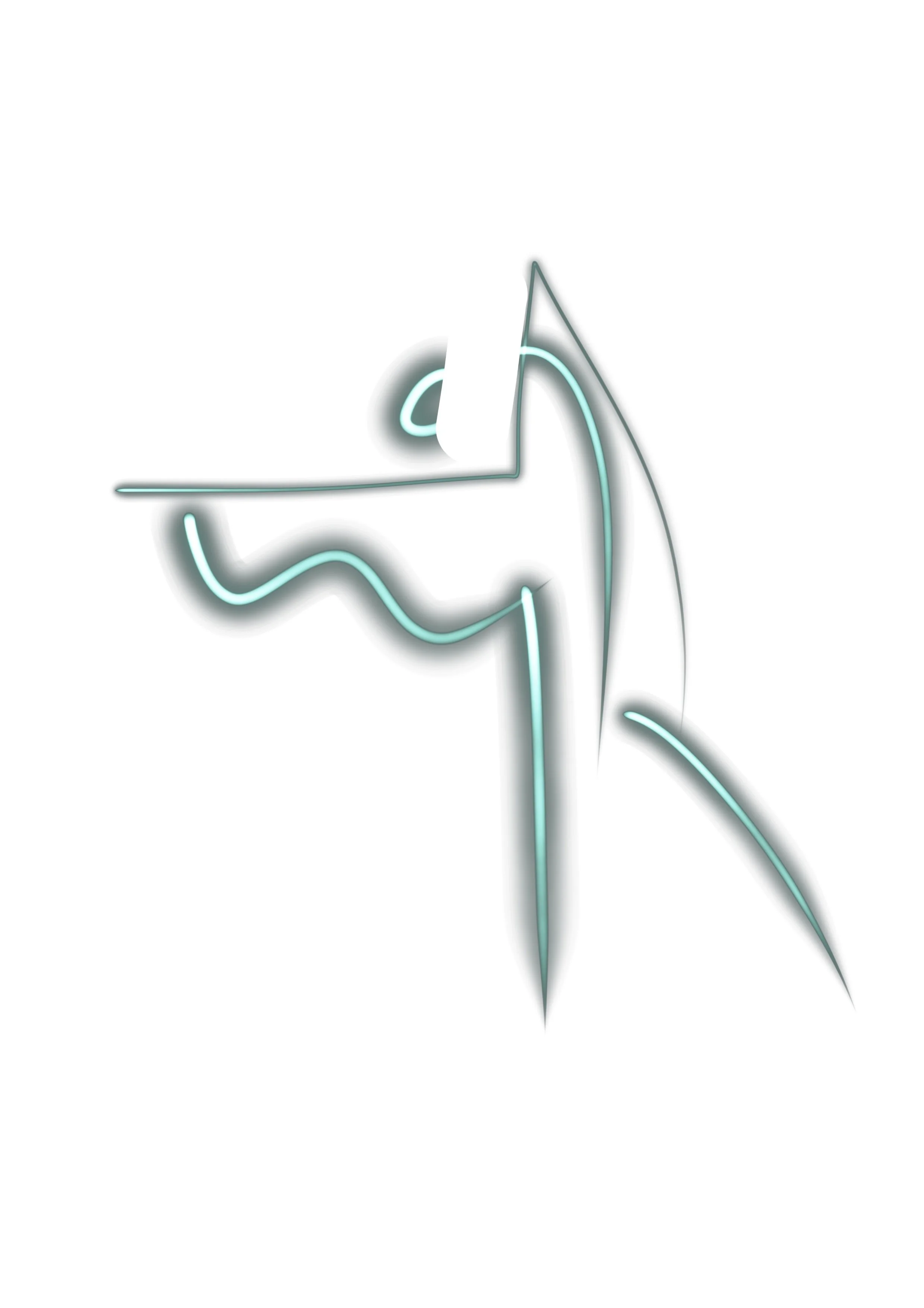 Untitled_Artwork 76.jpg