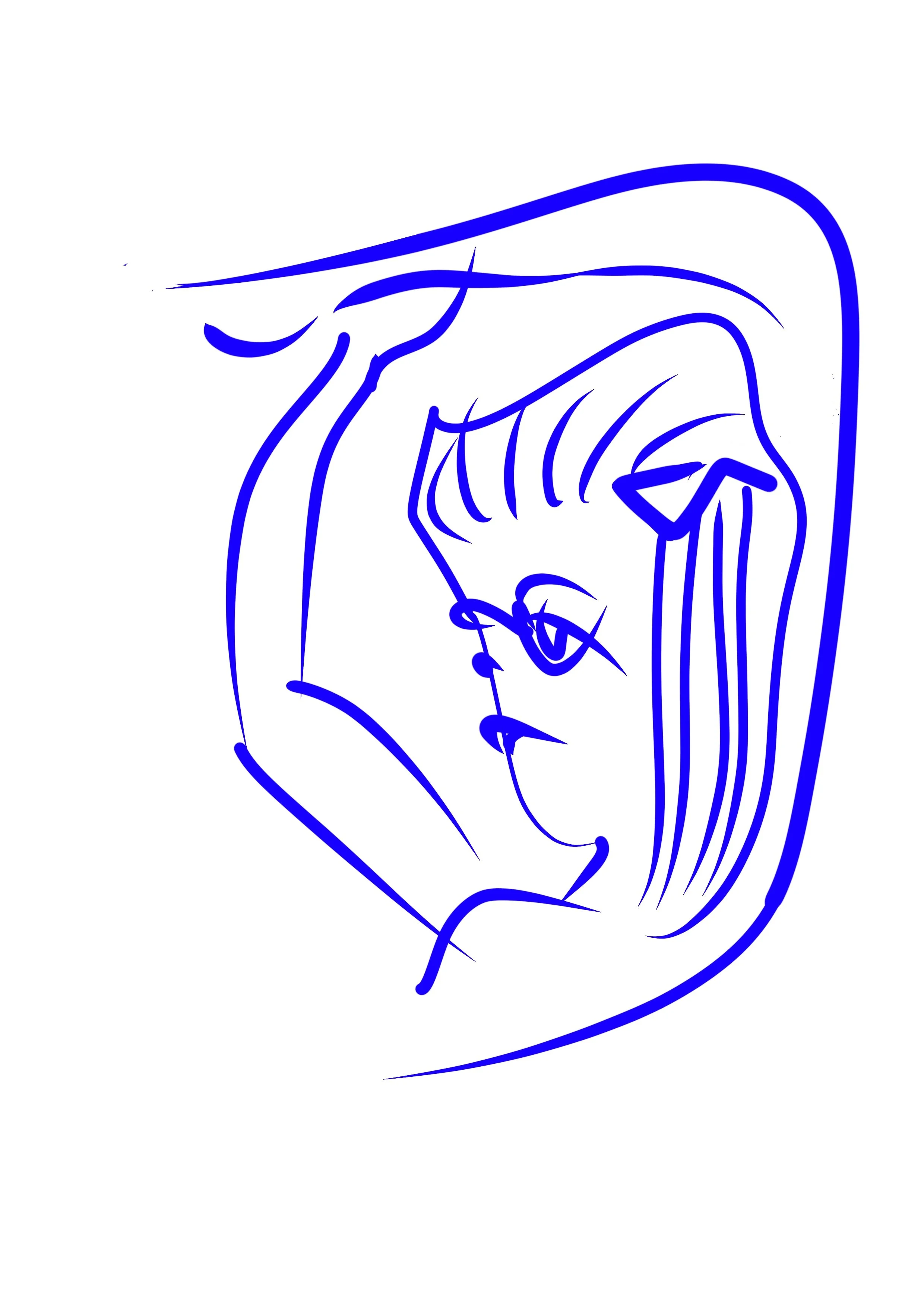 Untitled_Artwork 62.jpg