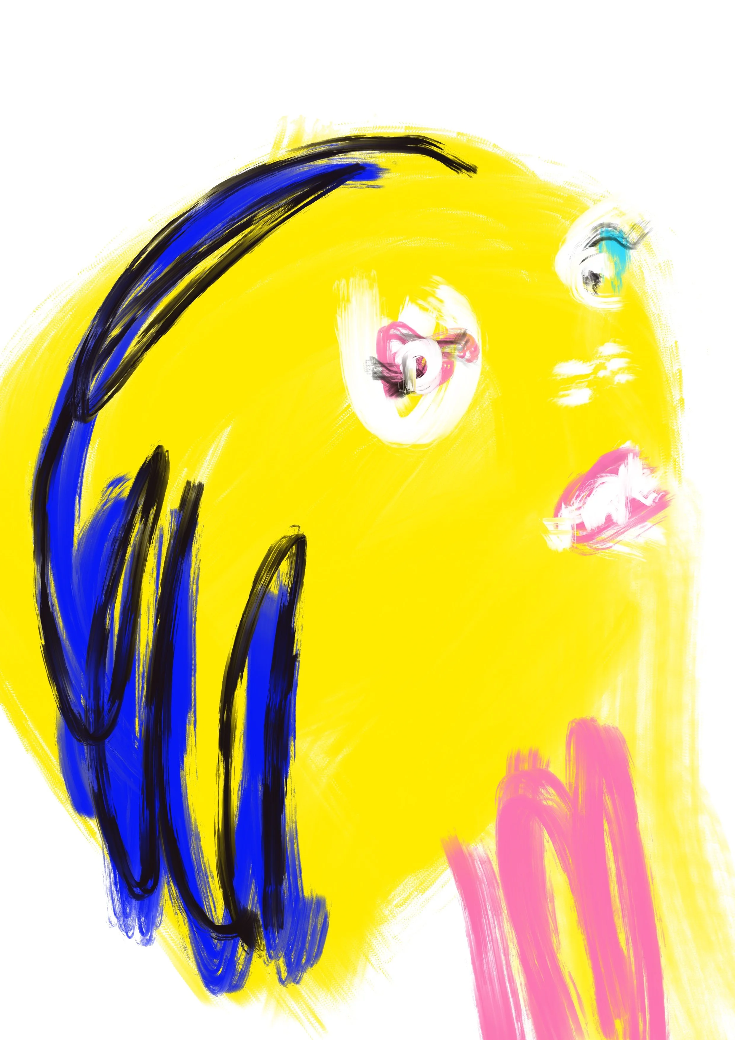 Untitled_Artwork 17.jpg