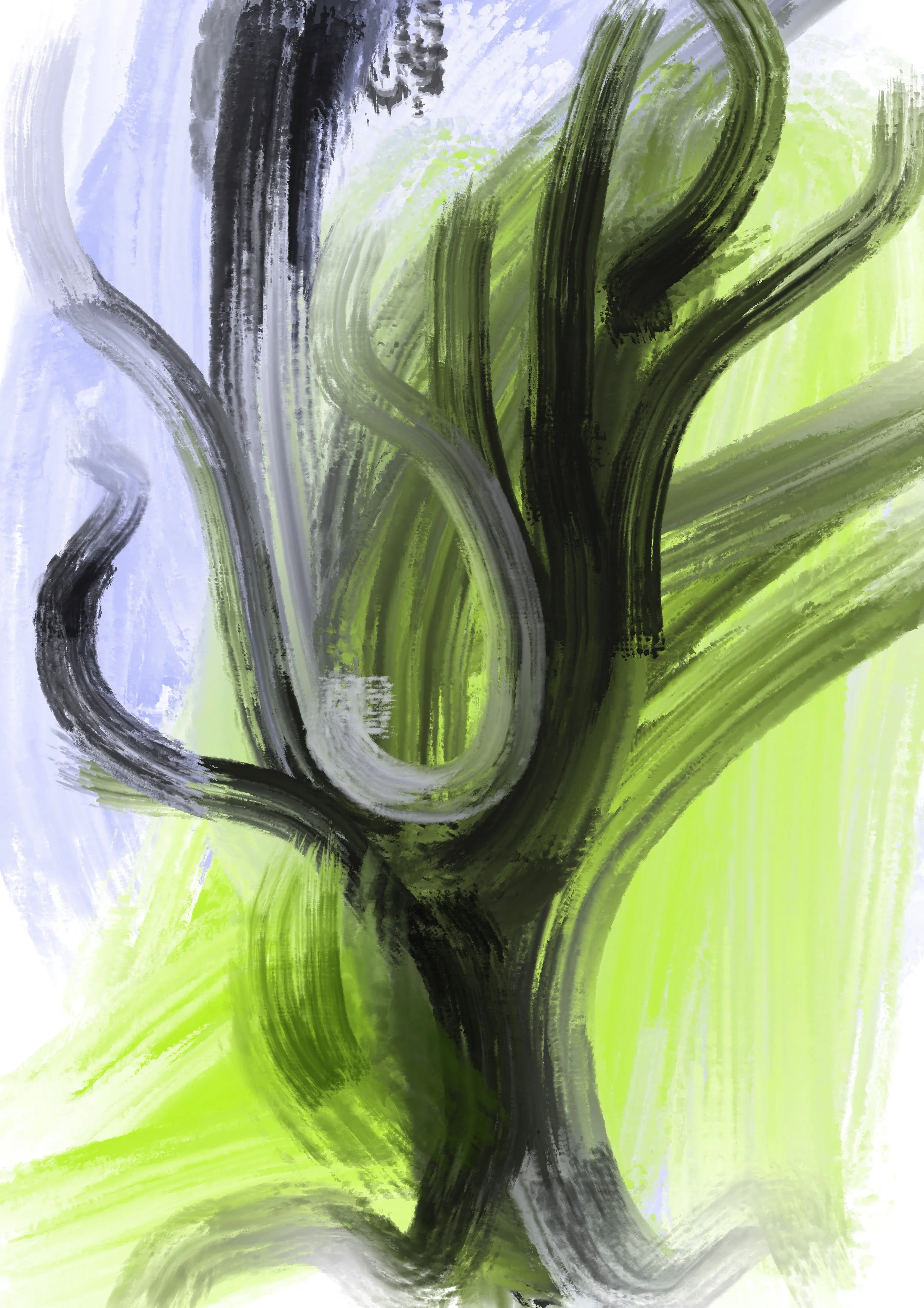 Untitled_Artwork 34.jpg