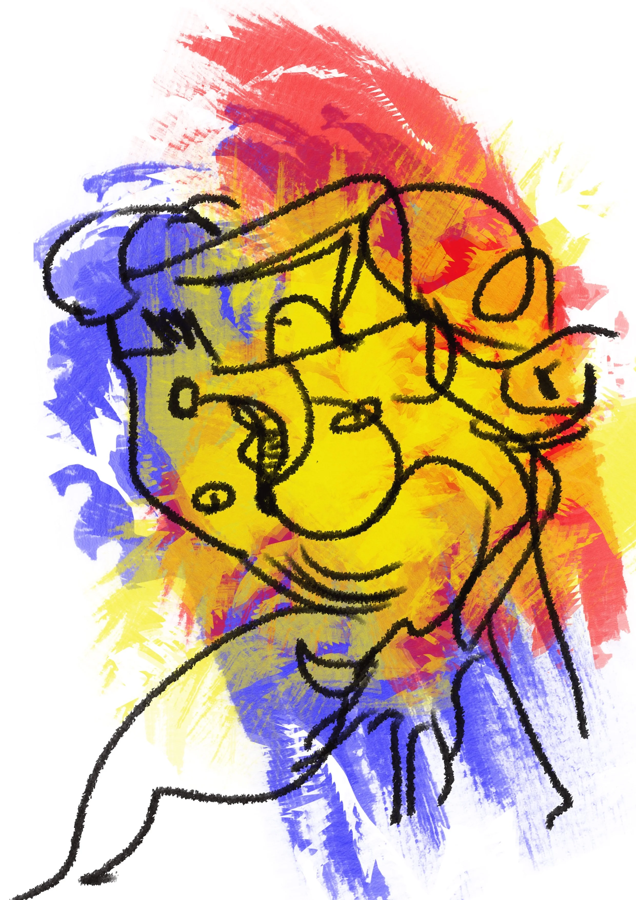 Untitled_Artwork 86.jpg