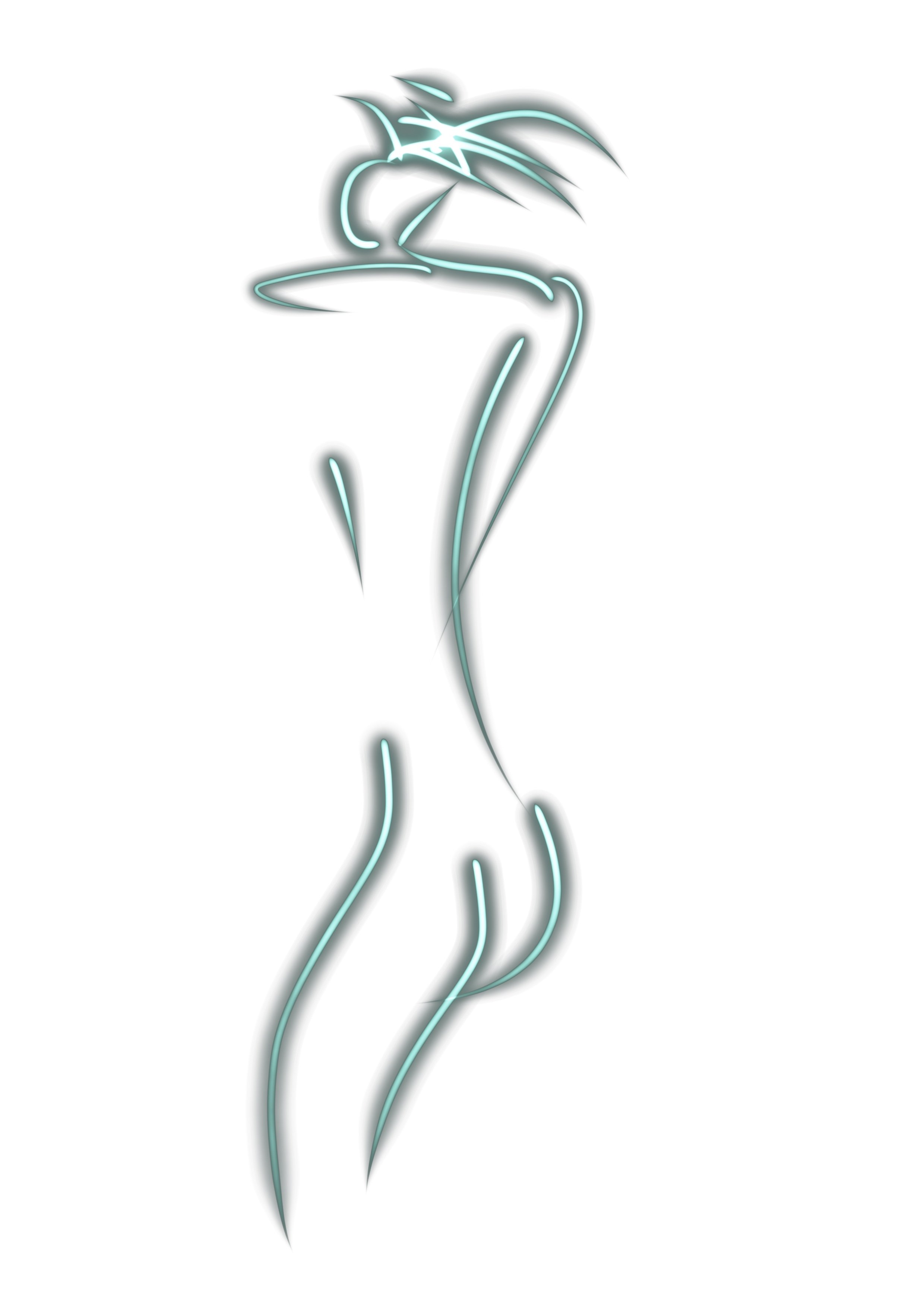 Untitled_Artwork 77.jpg