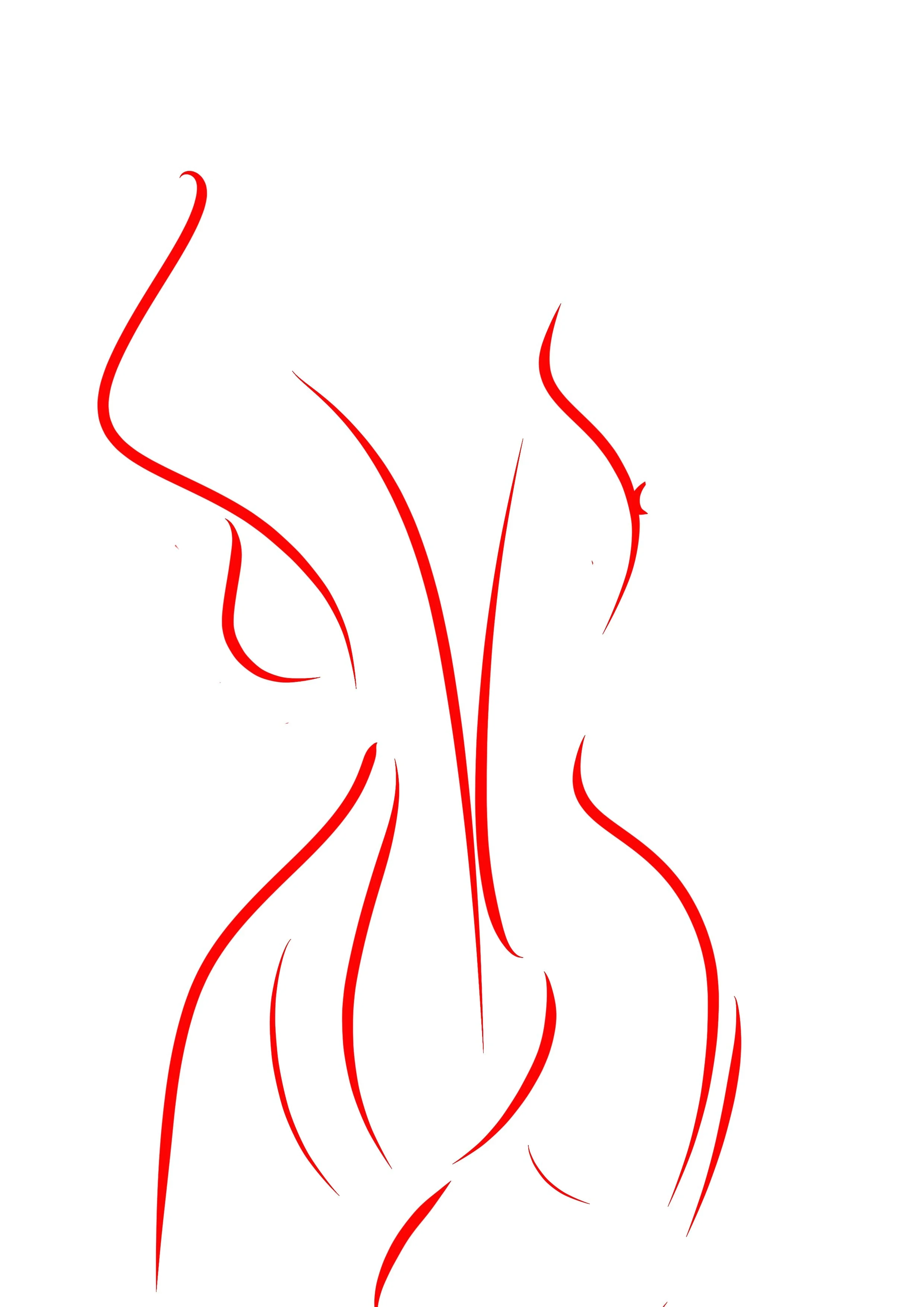 Untitled_Artwork 6.jpg