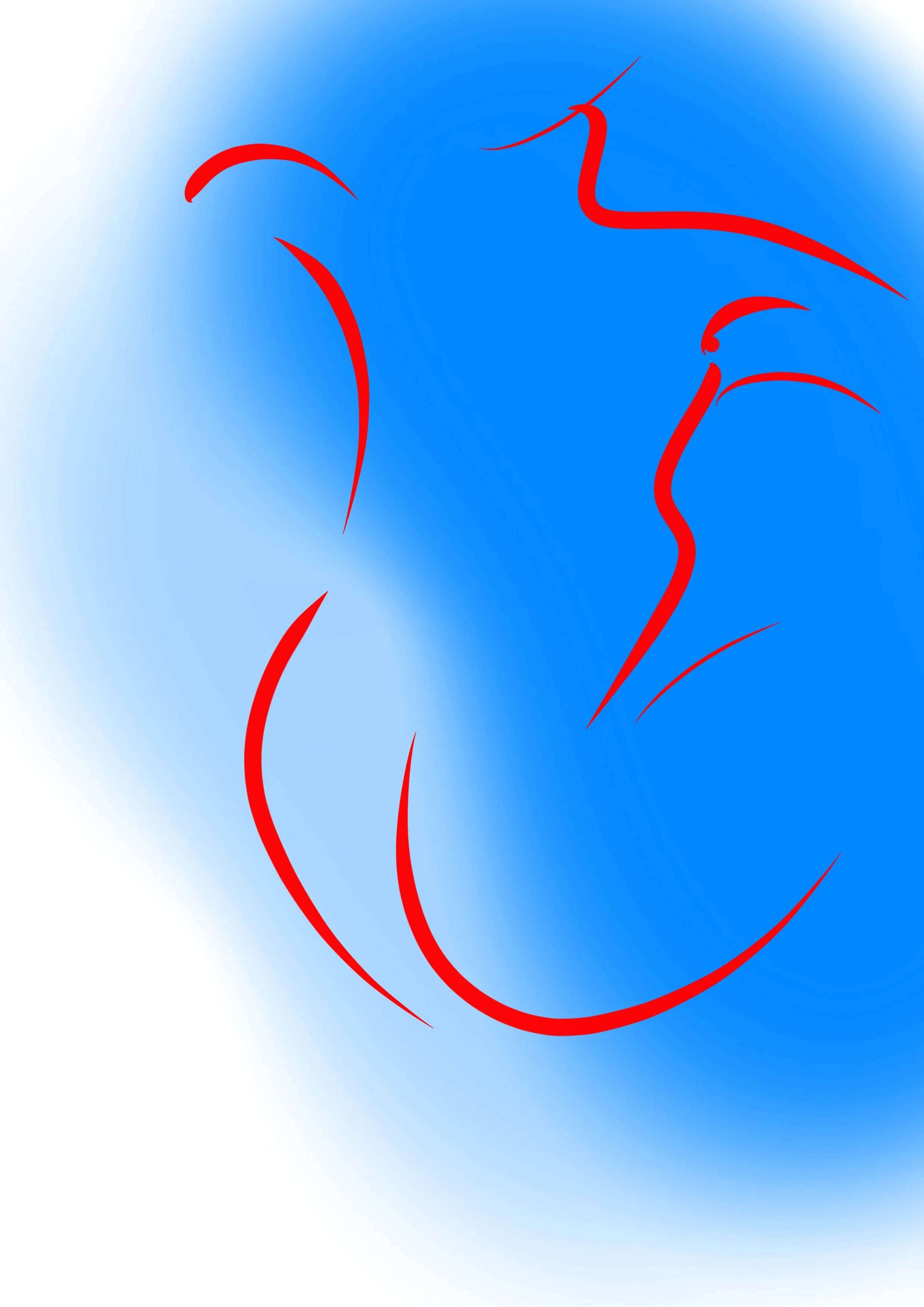 Untitled_Artwork 50.jpg