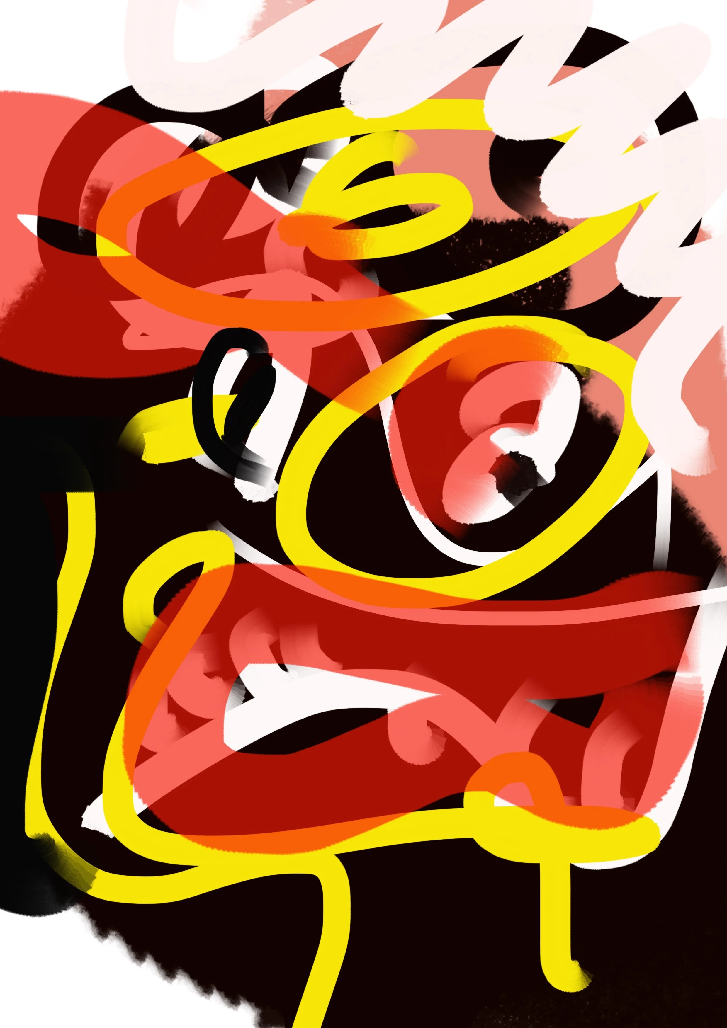 Untitled_Artwork 6.jpg