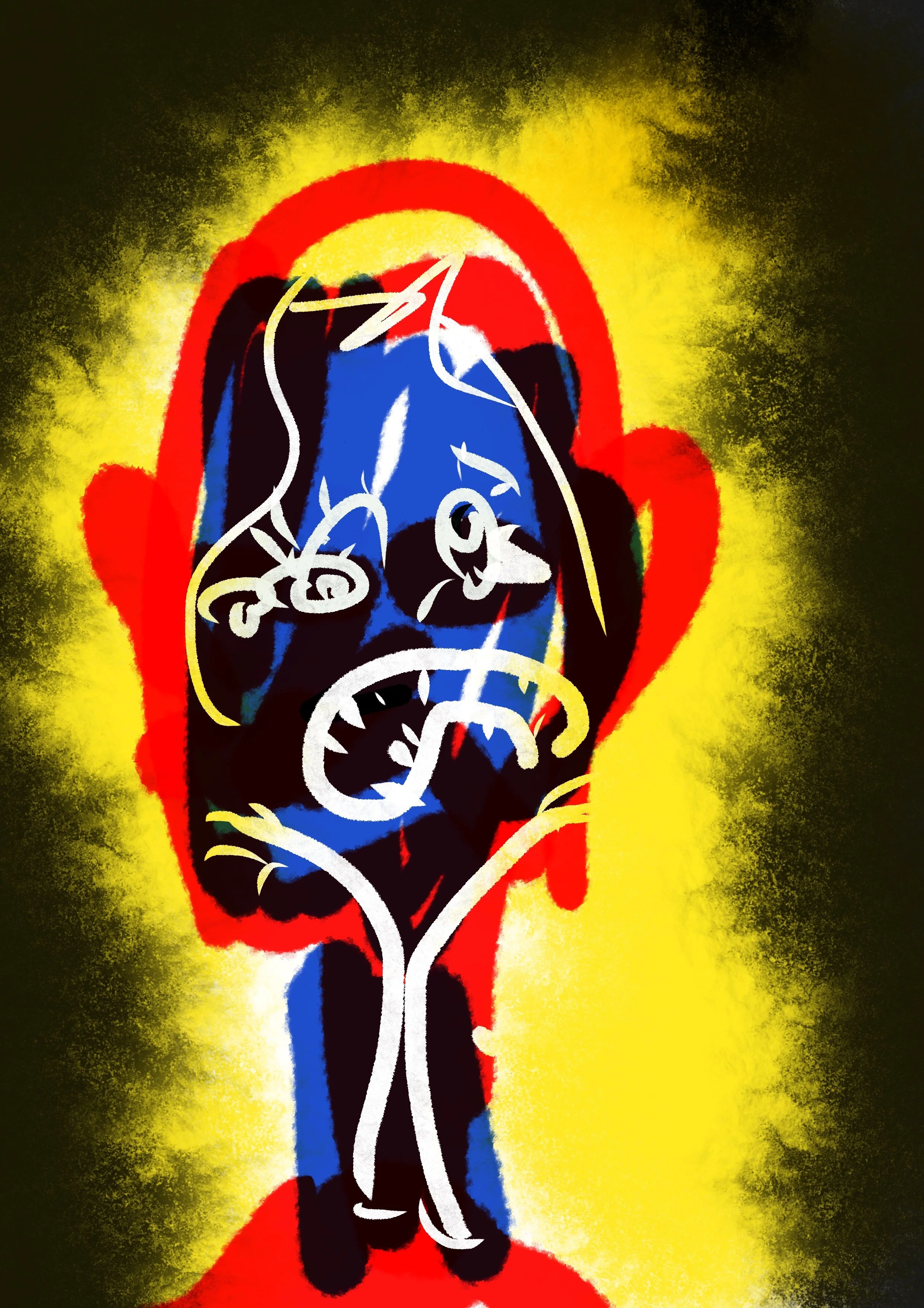 Untitled_Artwork 10.jpg