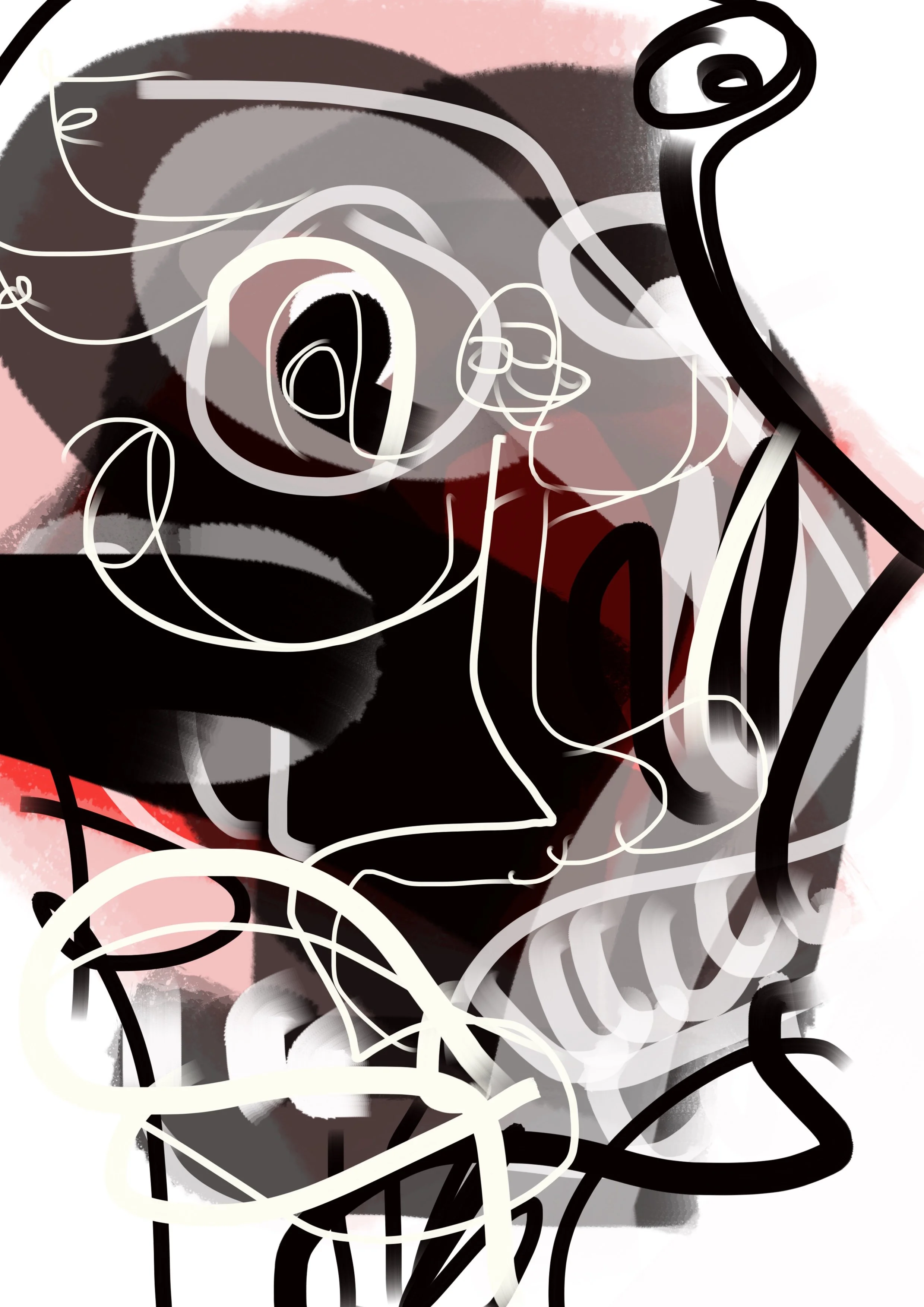 Untitled_Artwork 89.jpg