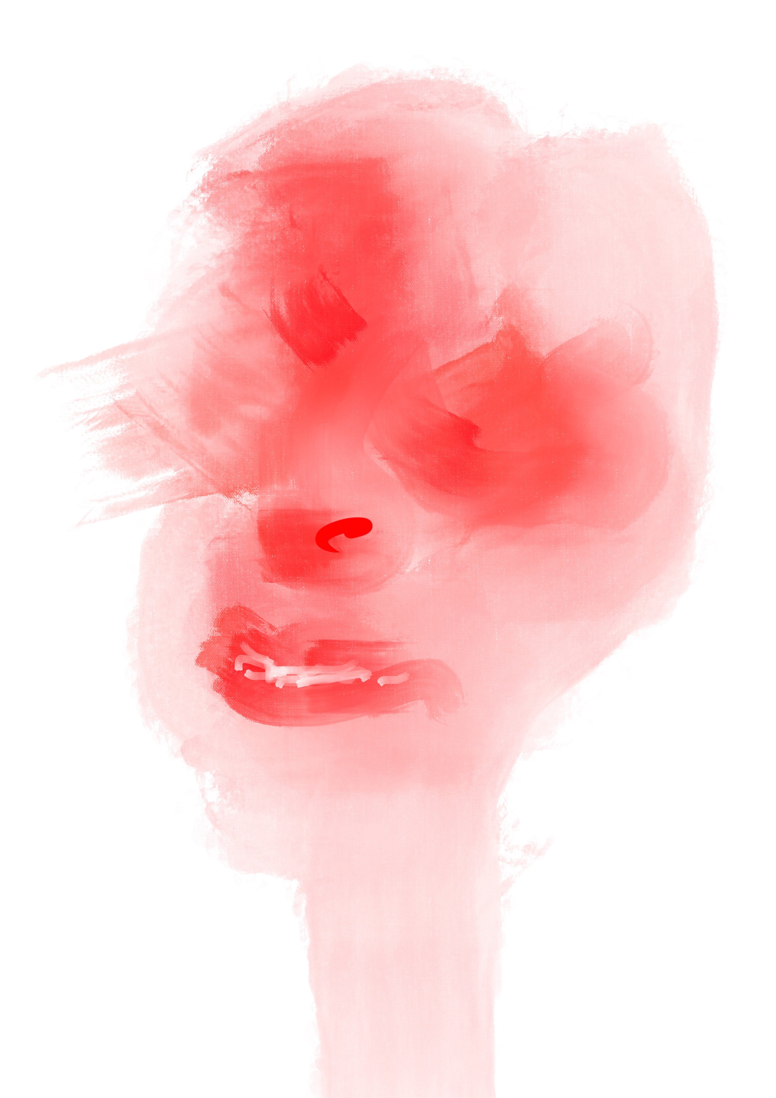 Untitled_Artwork 12.jpg