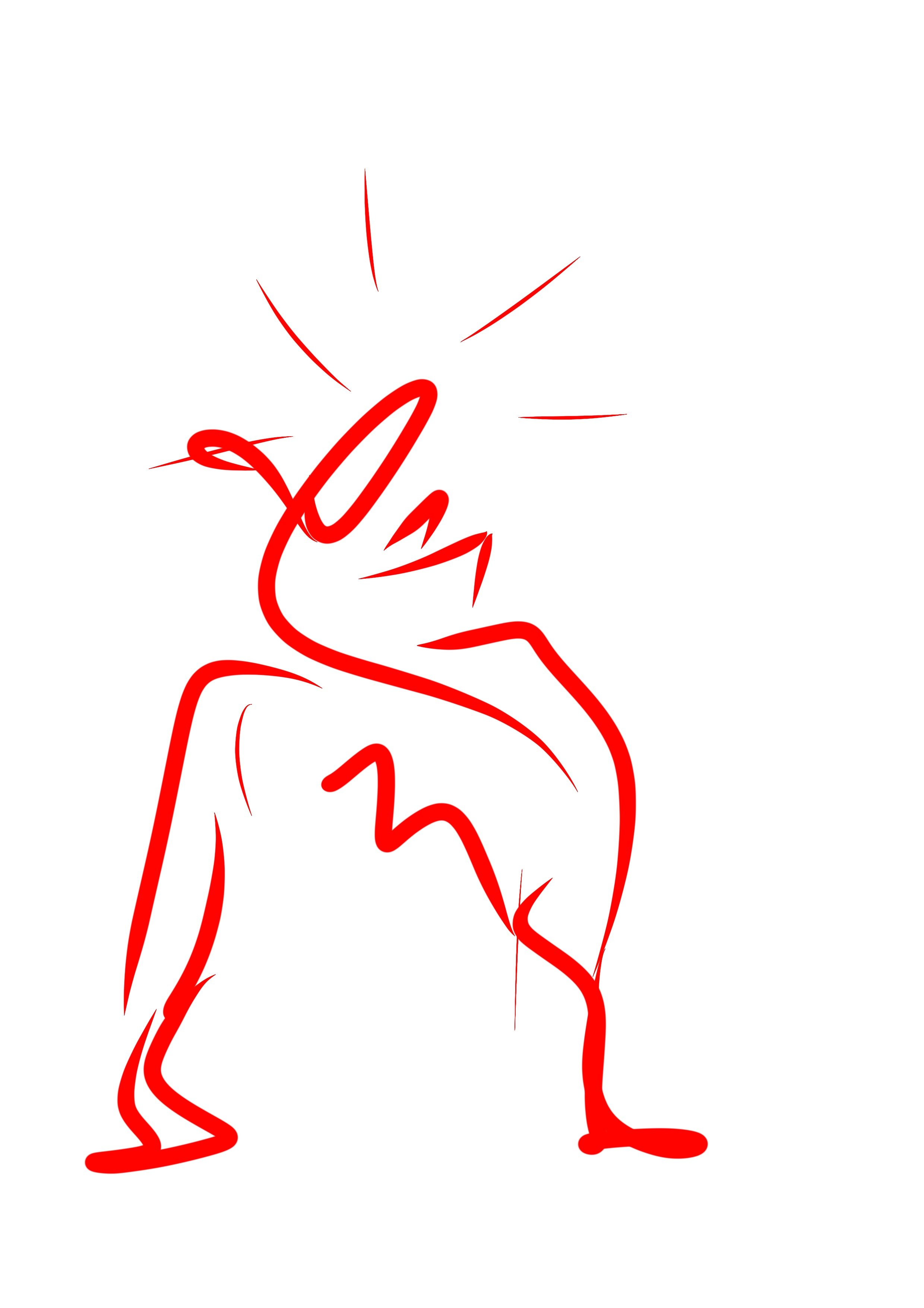 Untitled_Artwork 8.jpg