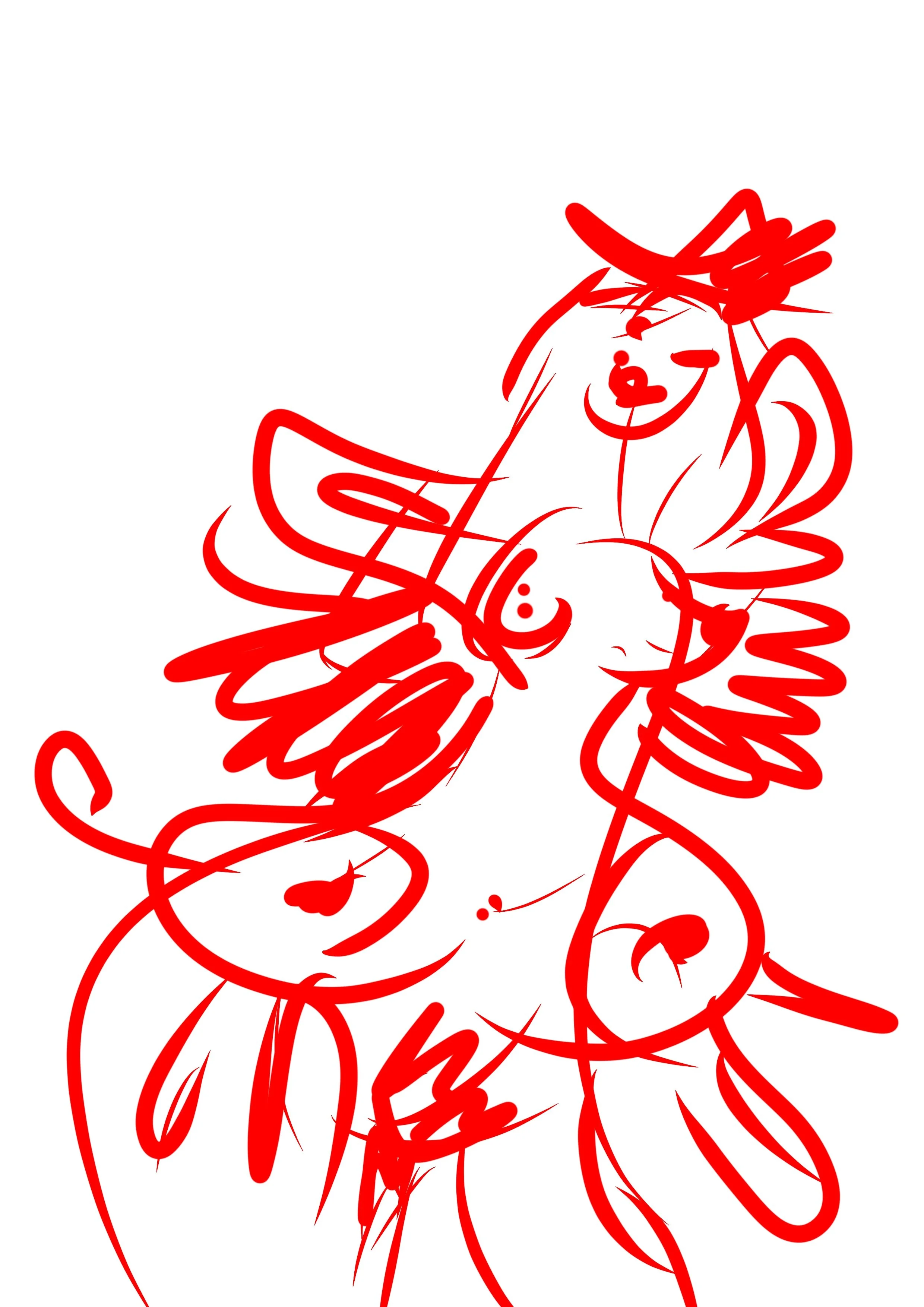 Untitled_Artwork 64.jpg