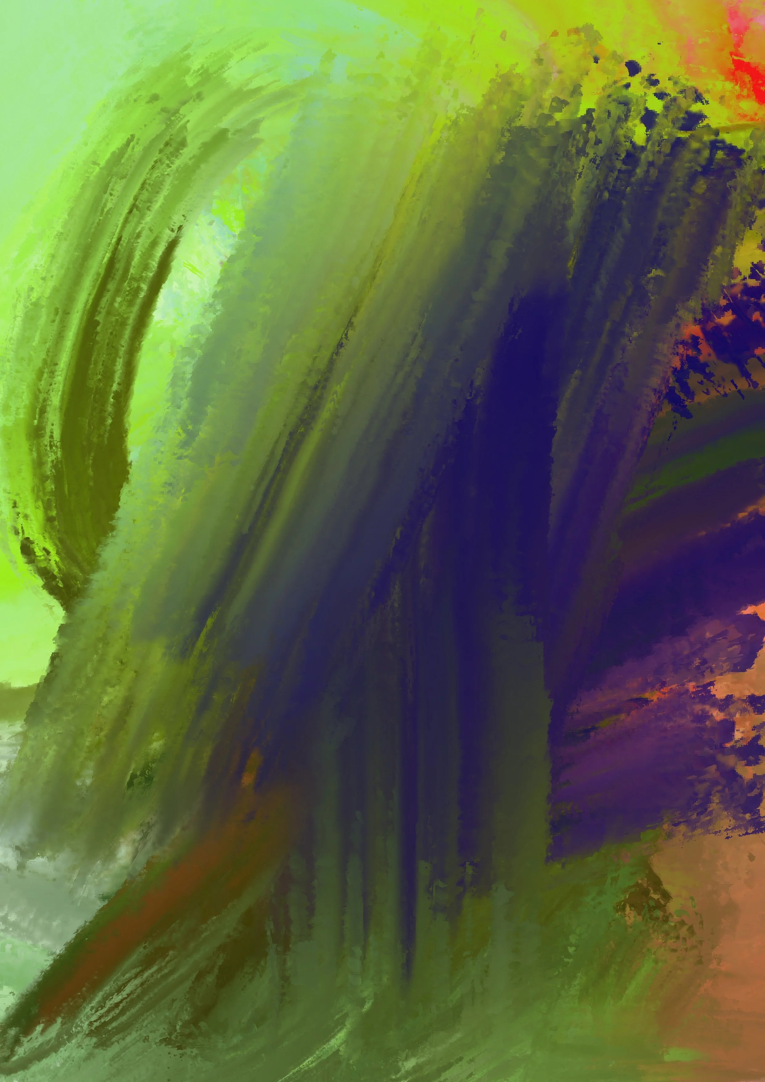 Untitled_Artwork 35.jpg