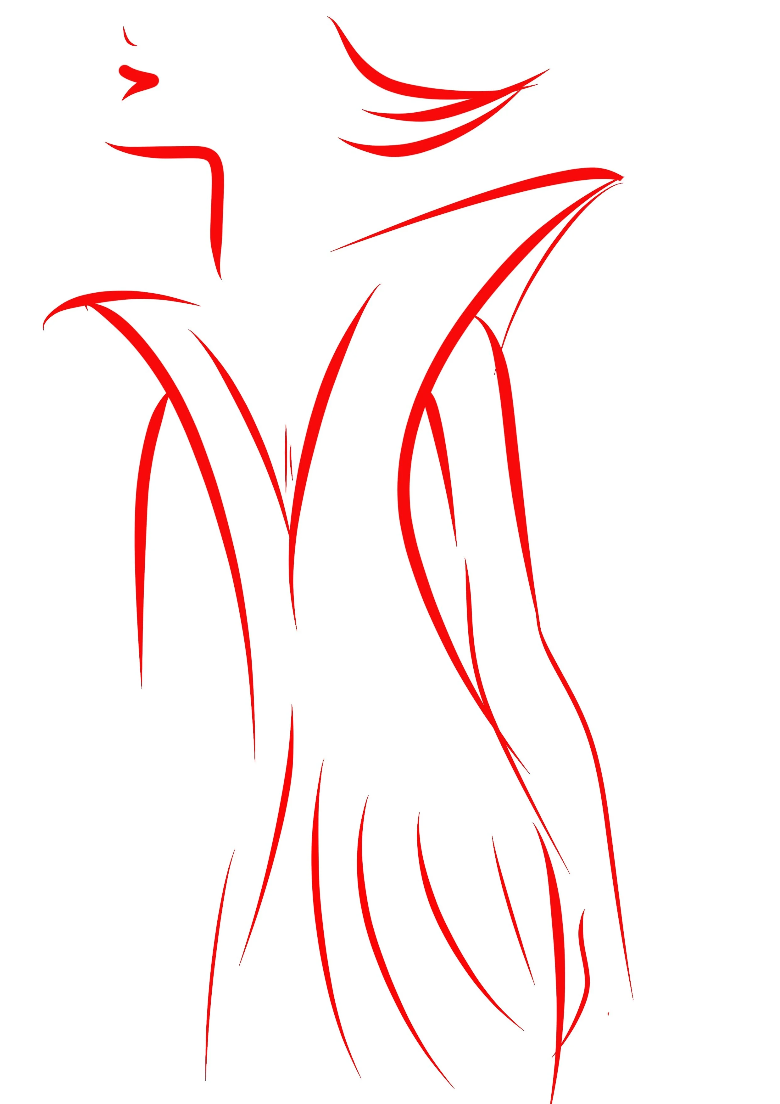 Untitled_Artwork 4.jpg