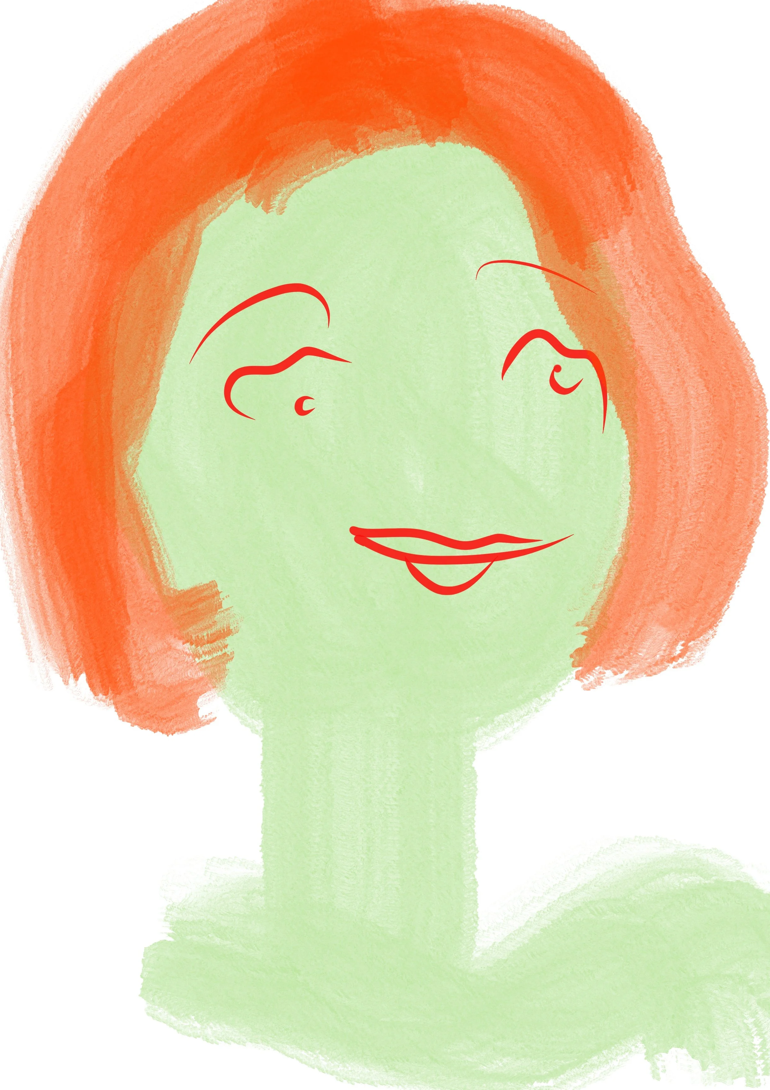 Untitled_Artwork 52.jpg