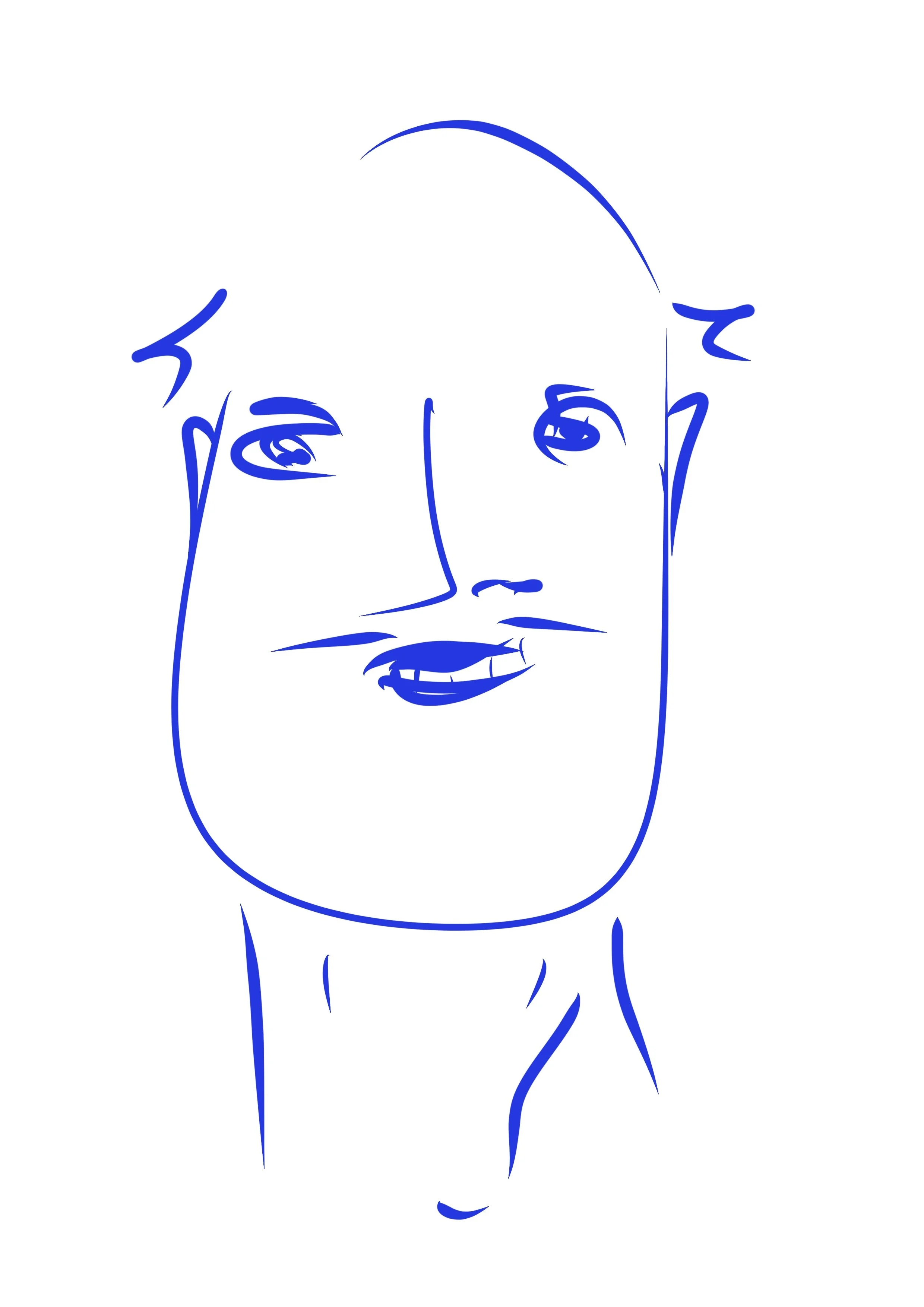 Untitled_Artwork 37.jpg