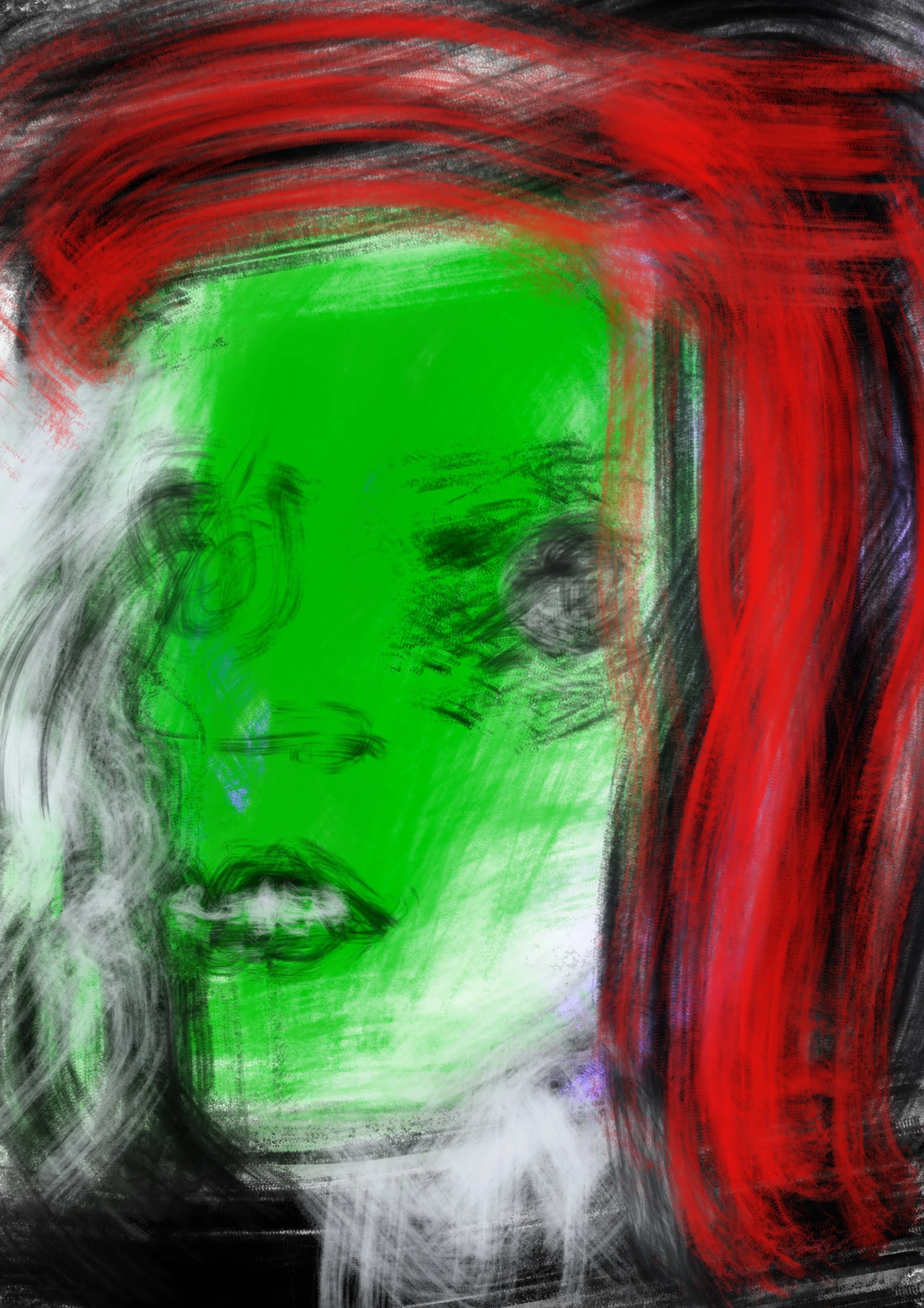 Untitled_Artwork 27.jpg