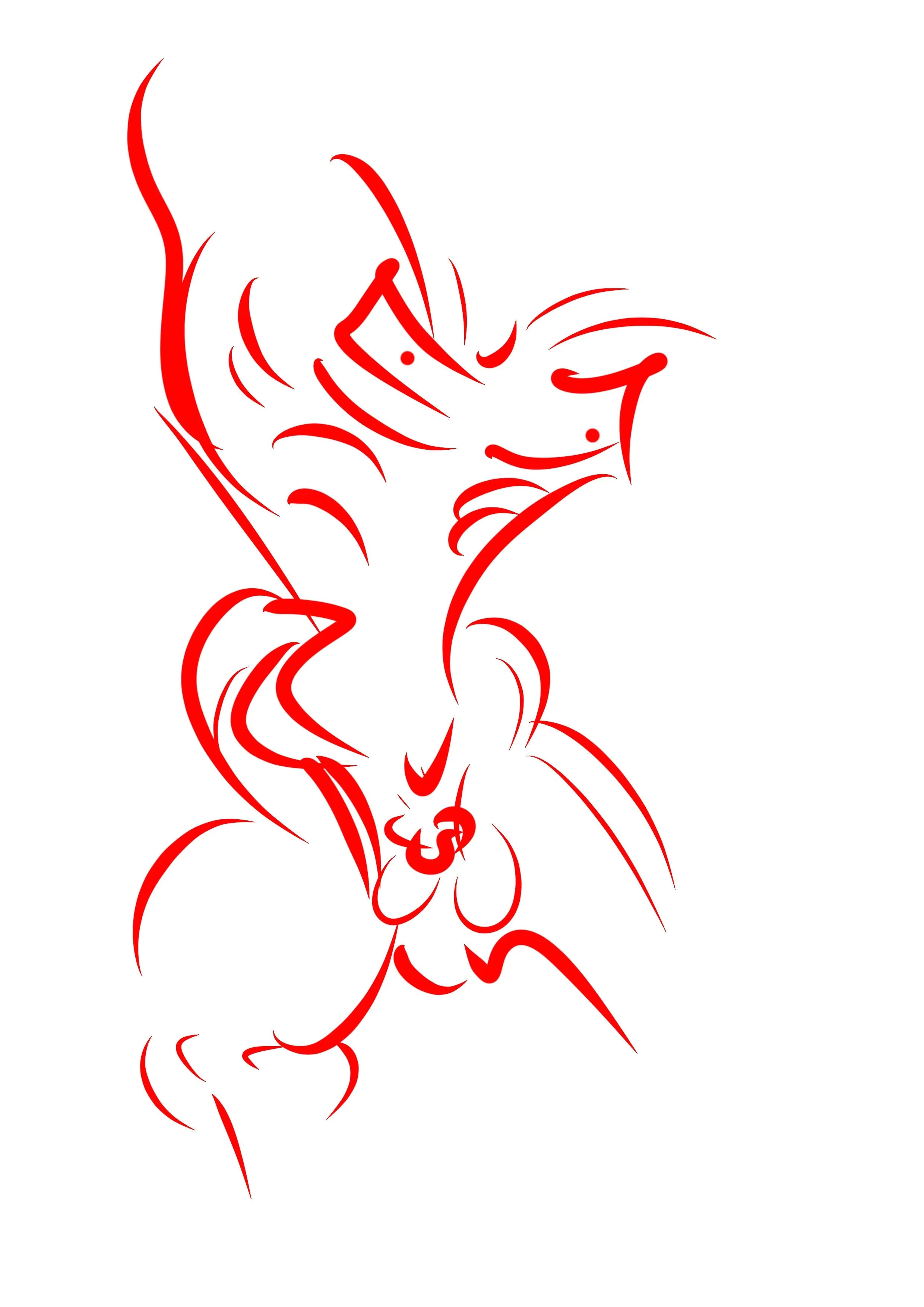 Untitled_Artwork 98.jpg