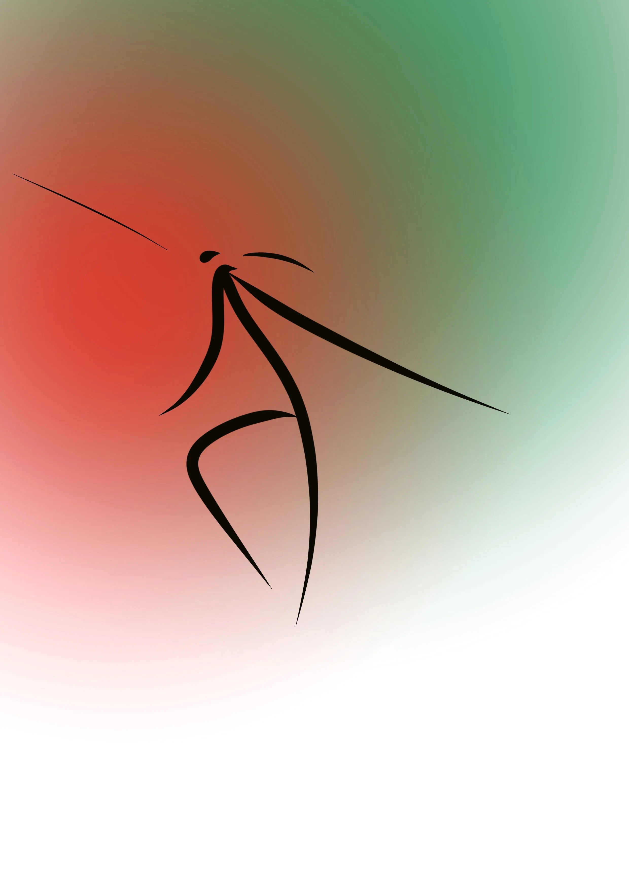 Untitled_Artwork 130.jpg