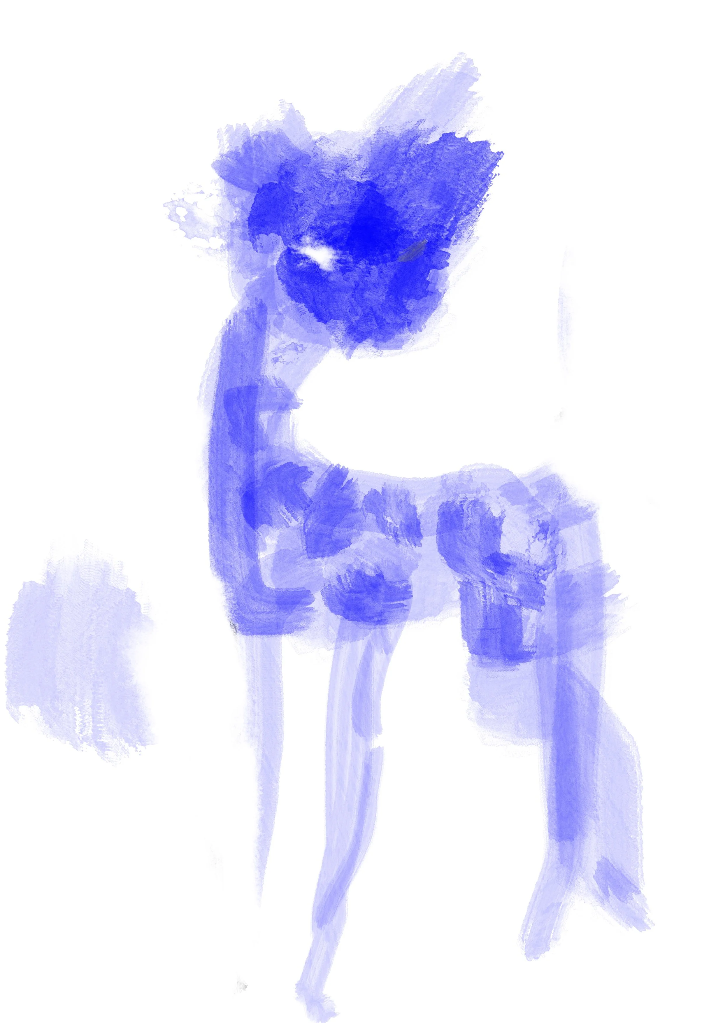 Untitled_Artwork 12.jpg