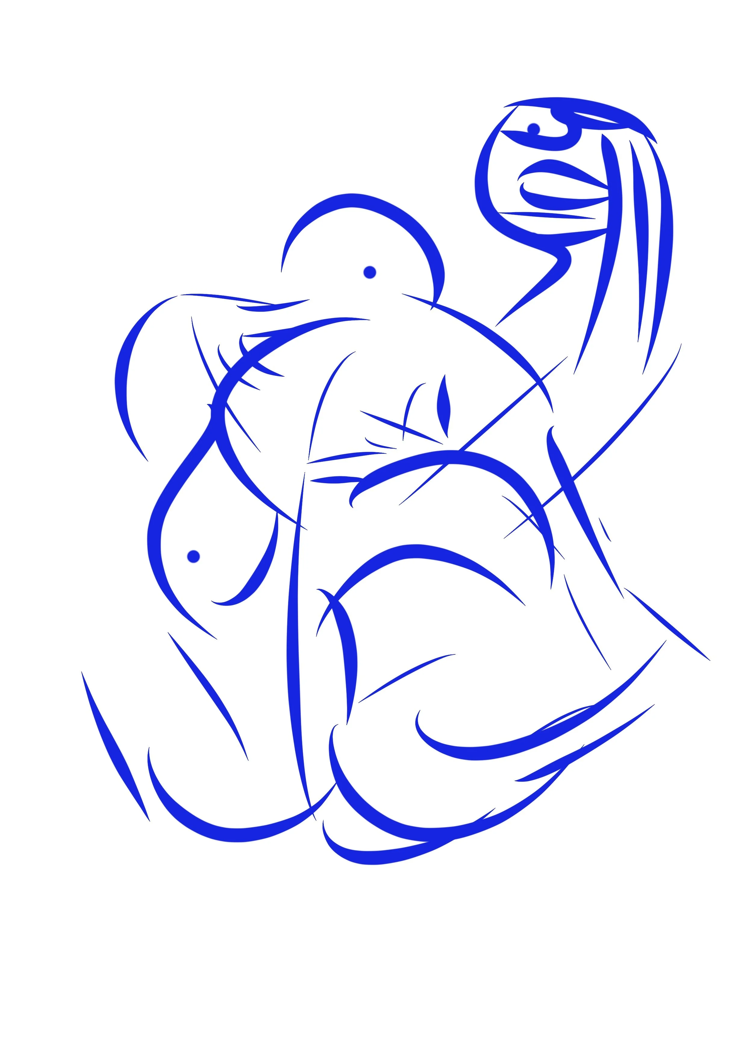 Untitled_Artwork 1.jpg