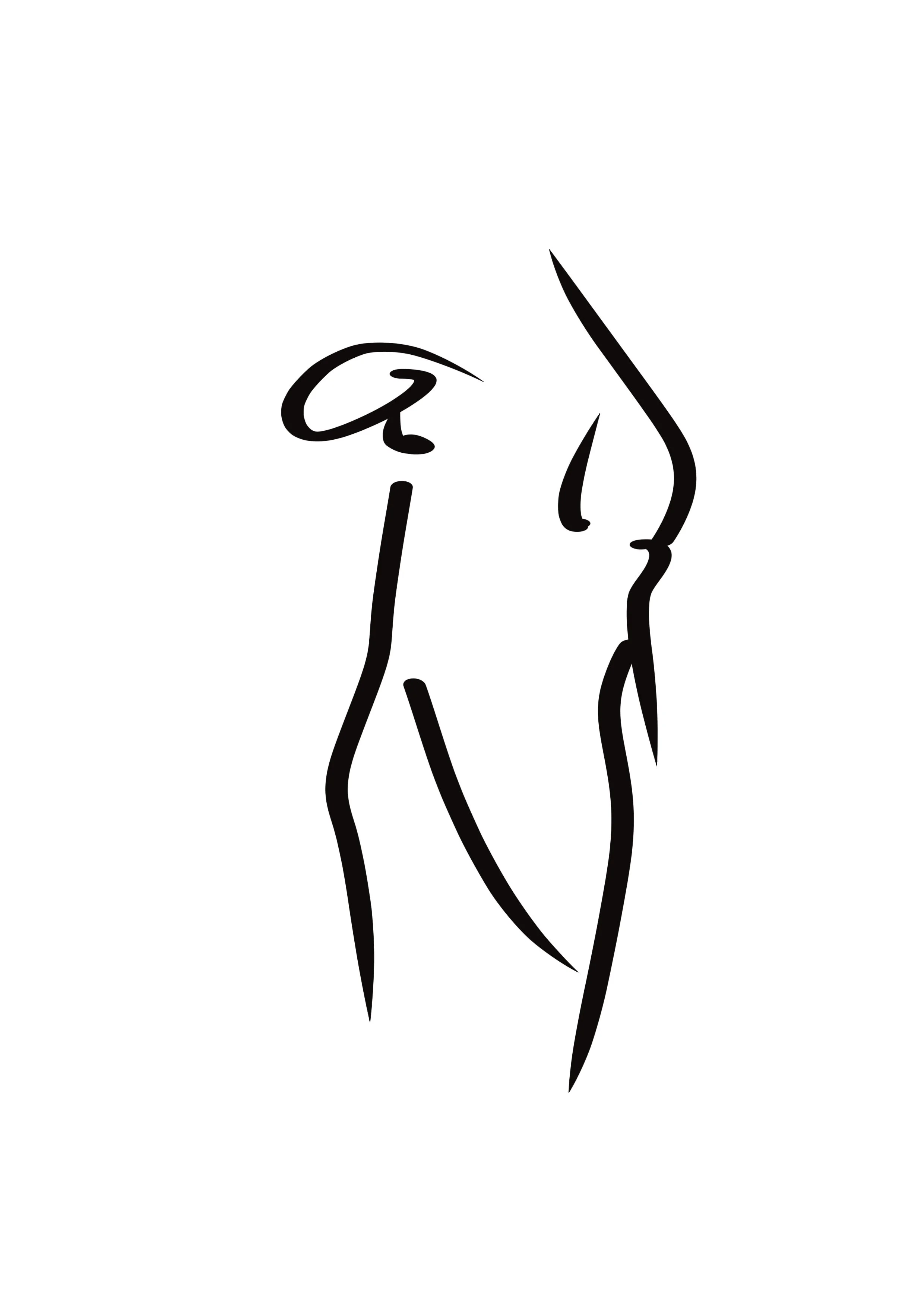 Untitled_Artwork 60.jpg