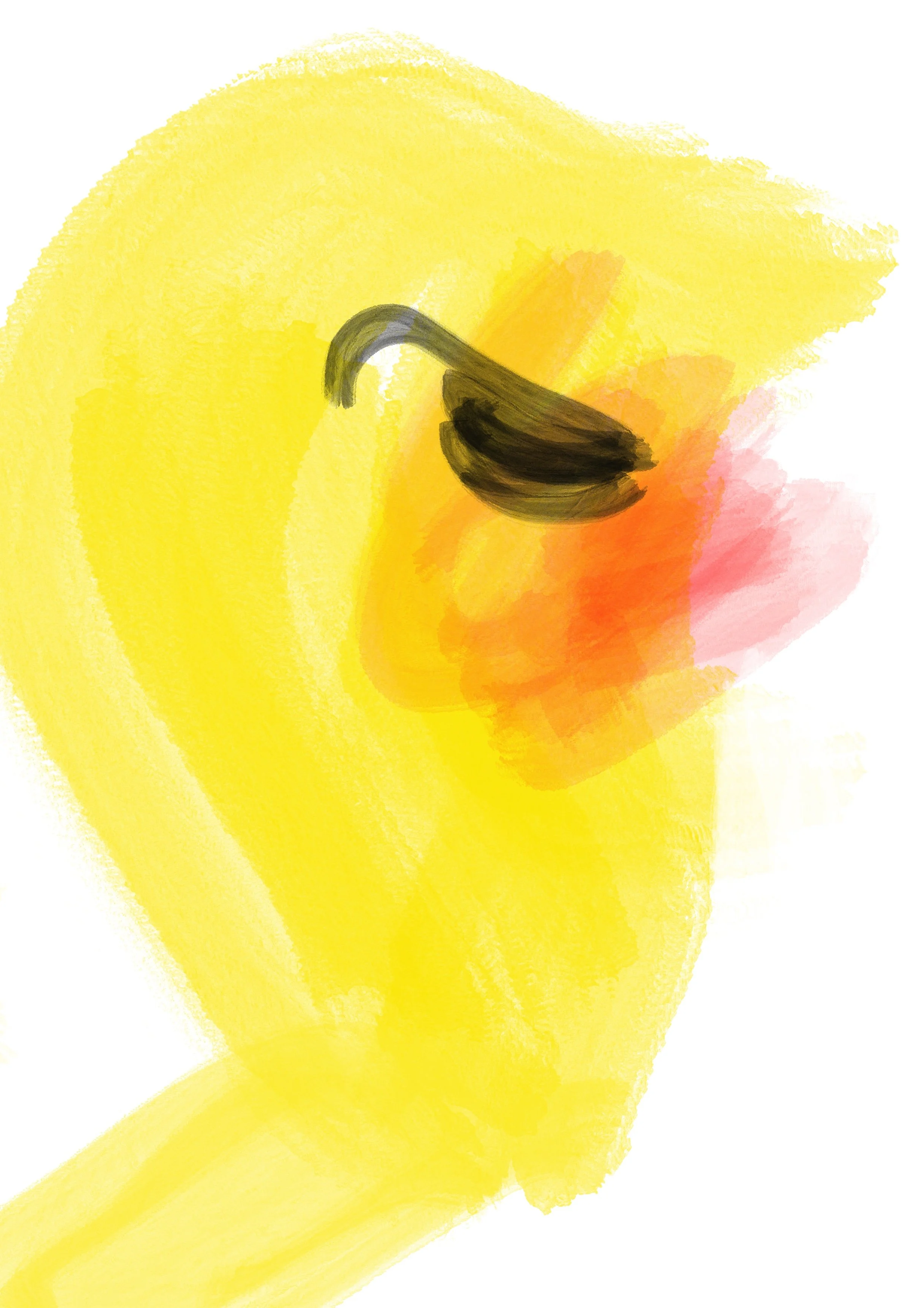 Untitled_Artwork 30.jpg