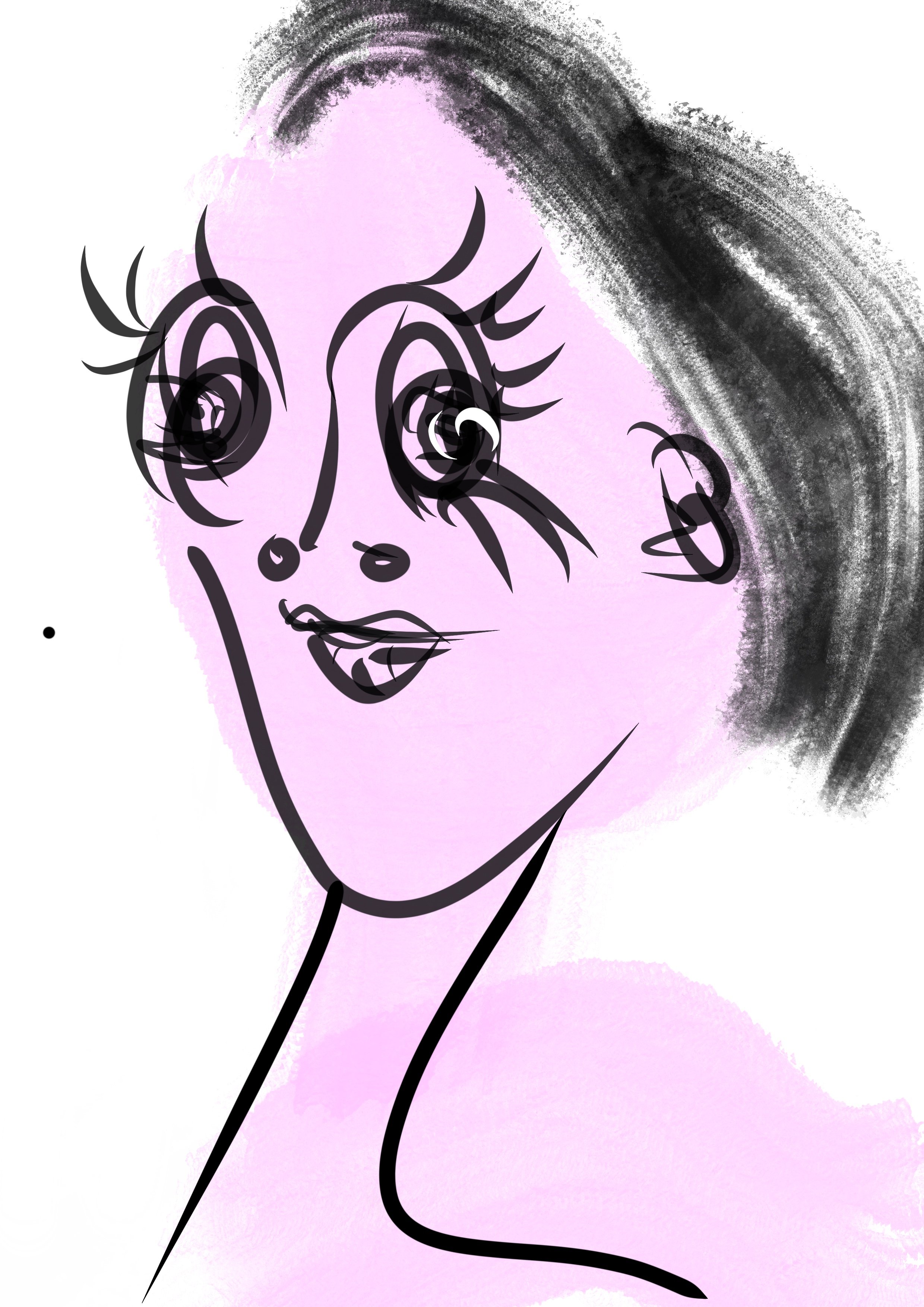 Untitled_Artwork 43.jpg