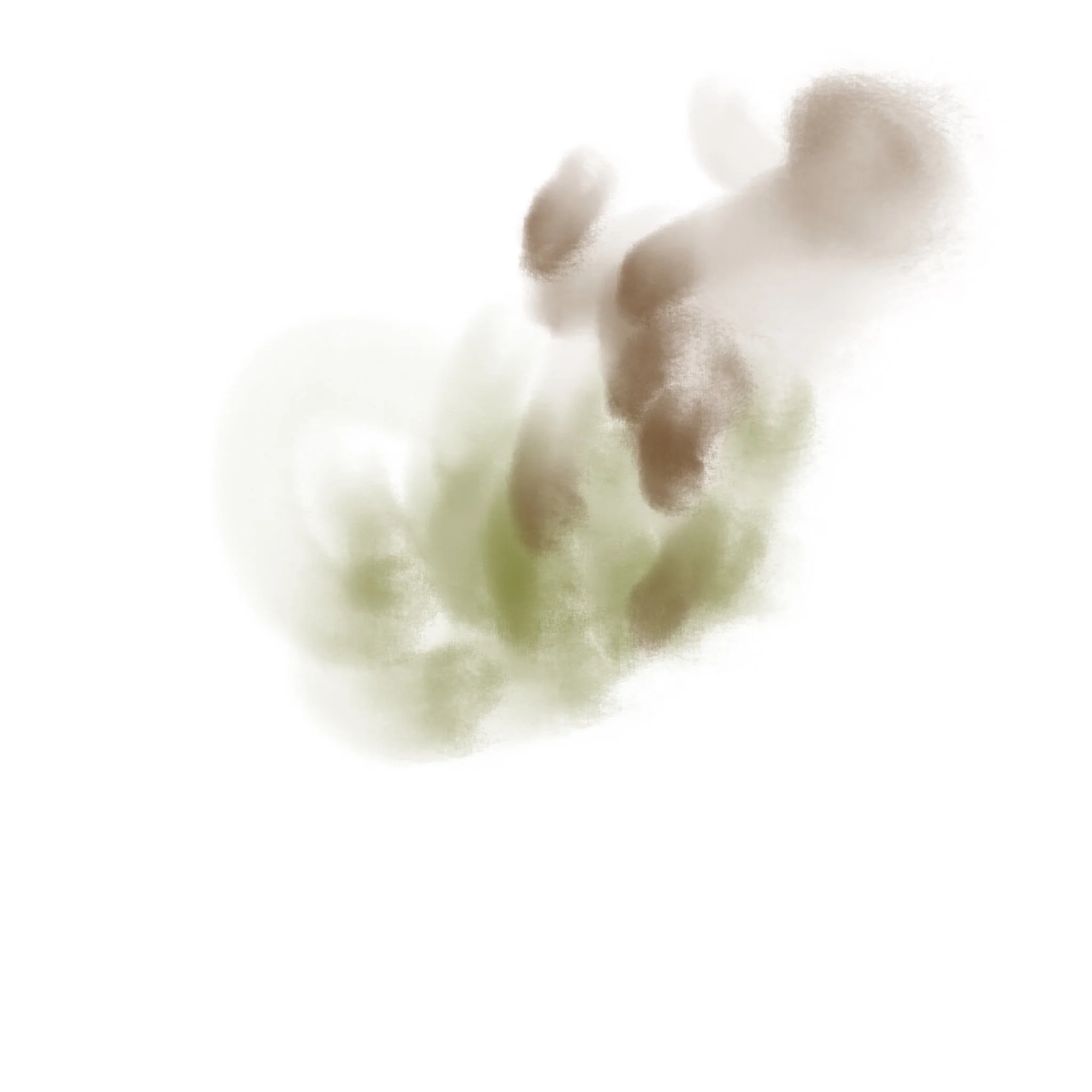 Untitled_Artwork 14.jpg