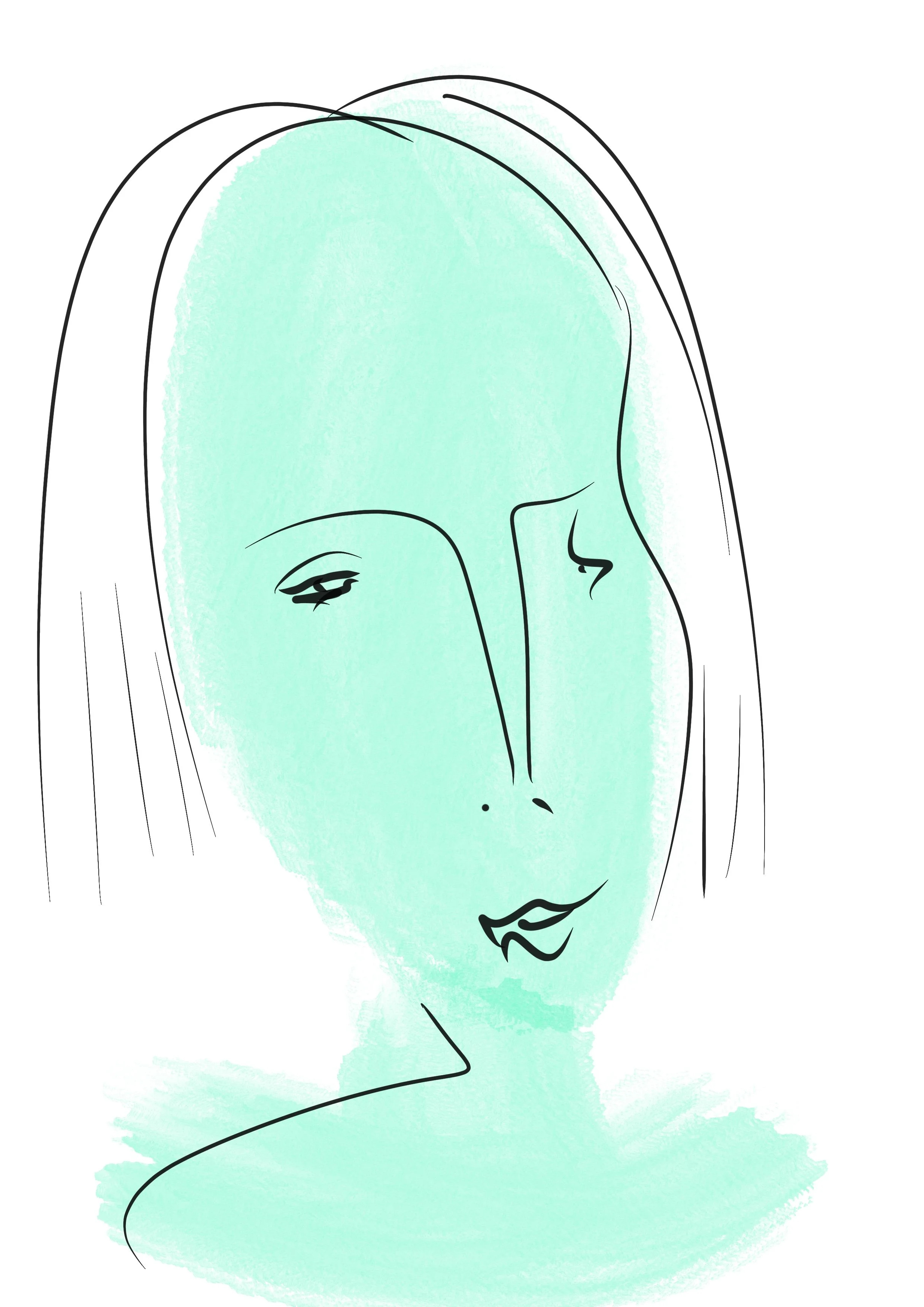 Untitled_Artwork 53.jpg