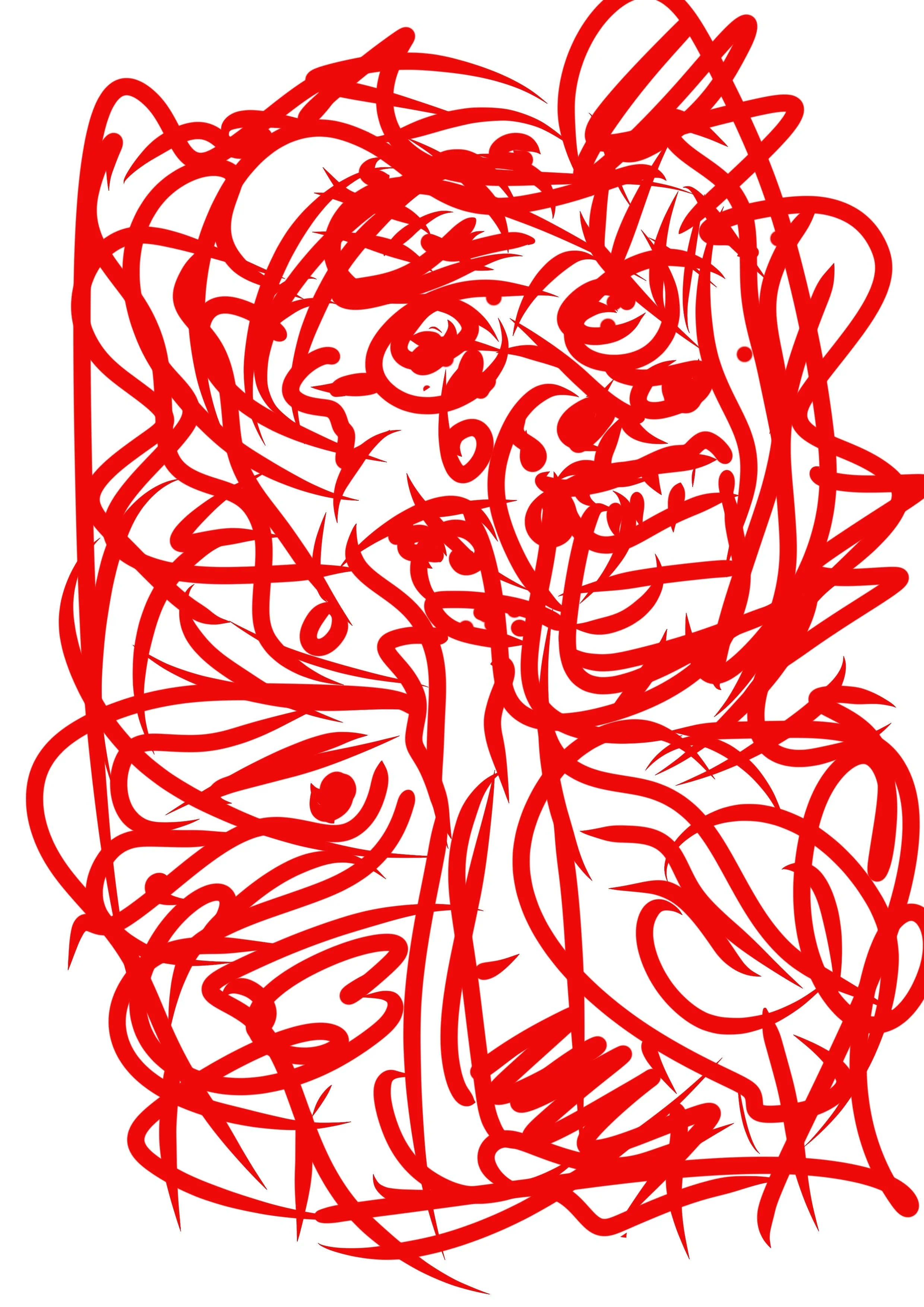 Untitled_Artwork 65.jpg