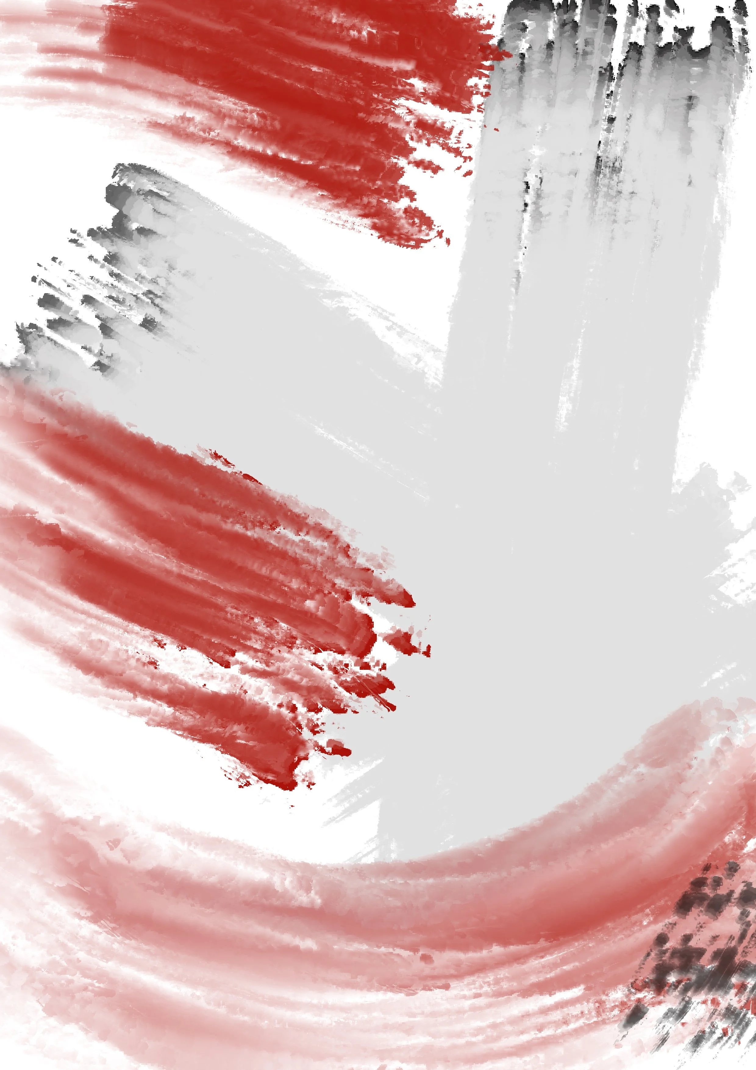 Untitled_Artwork 33.jpg