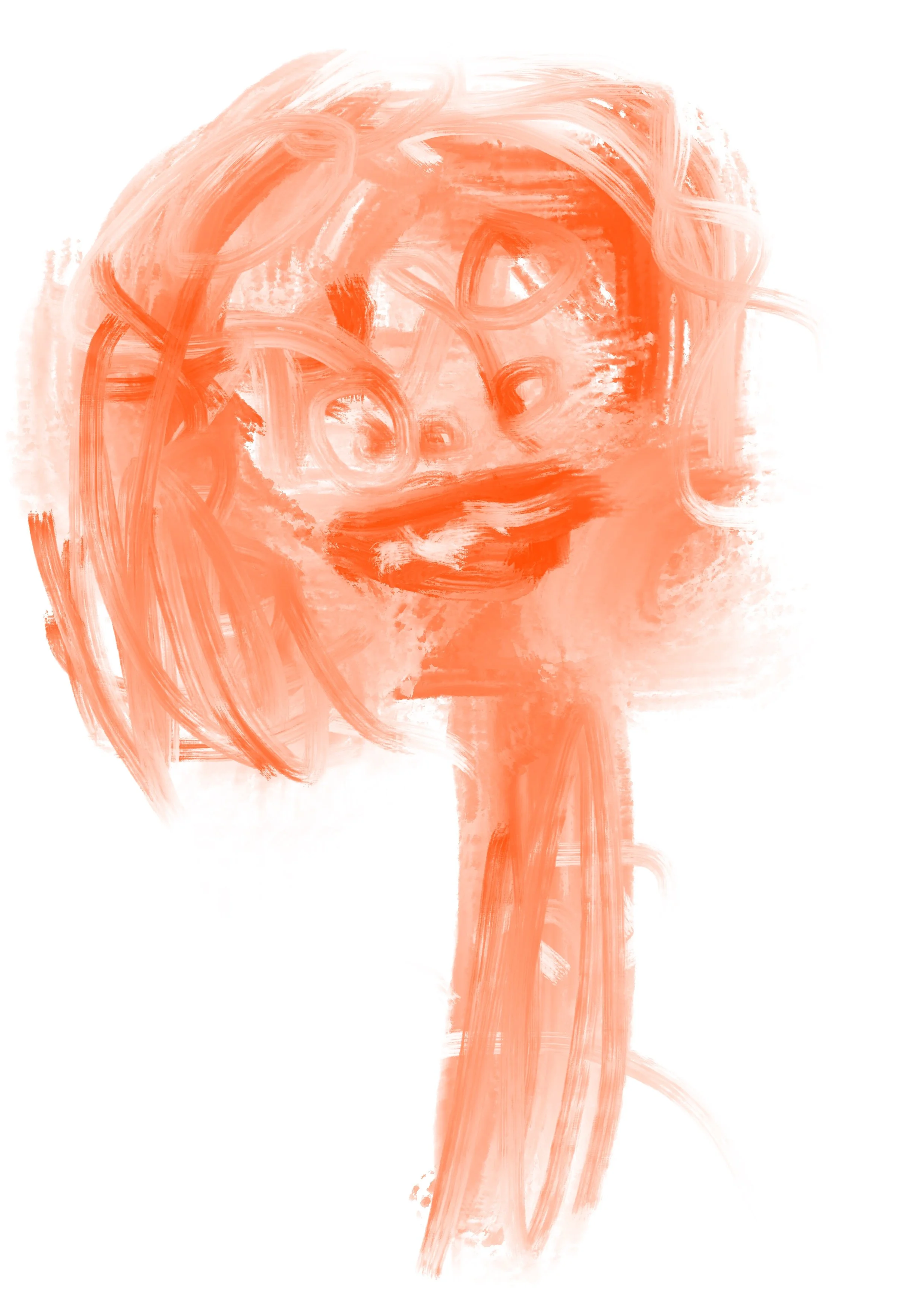 Untitled_Artwork 106.jpg