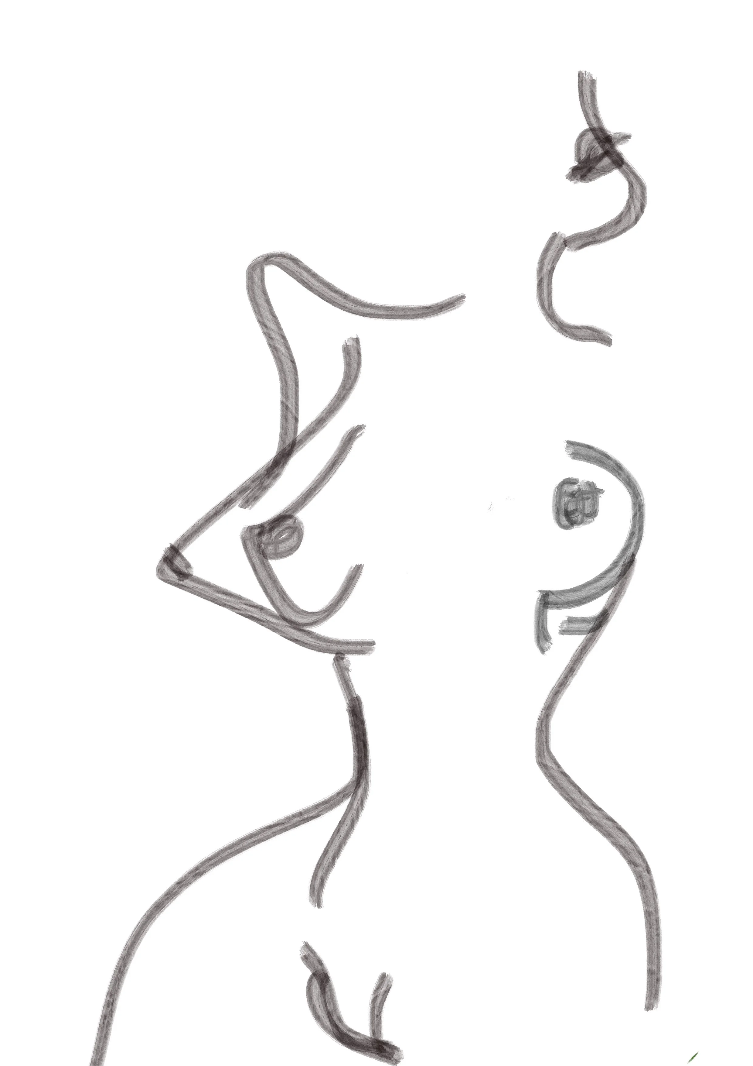 Untitled_Artwork 16.jpg