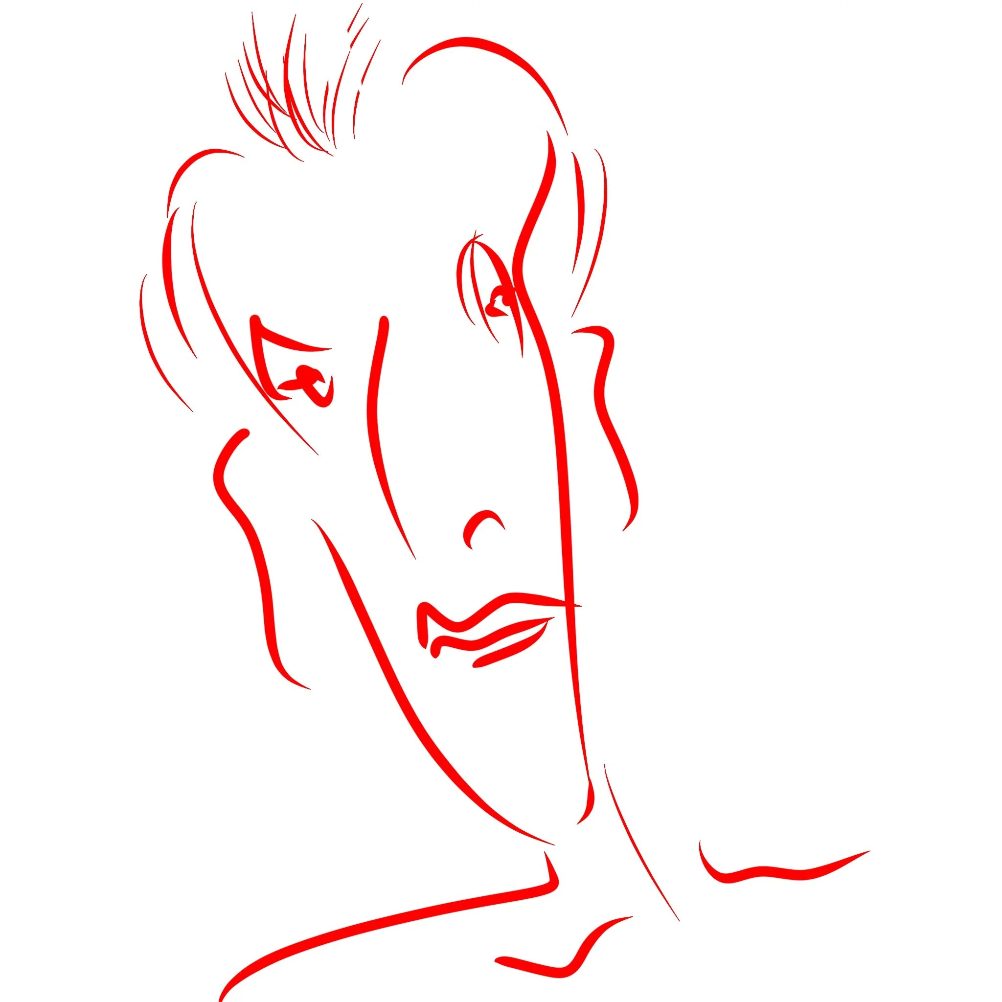 Untitled_Artwork 18.jpg