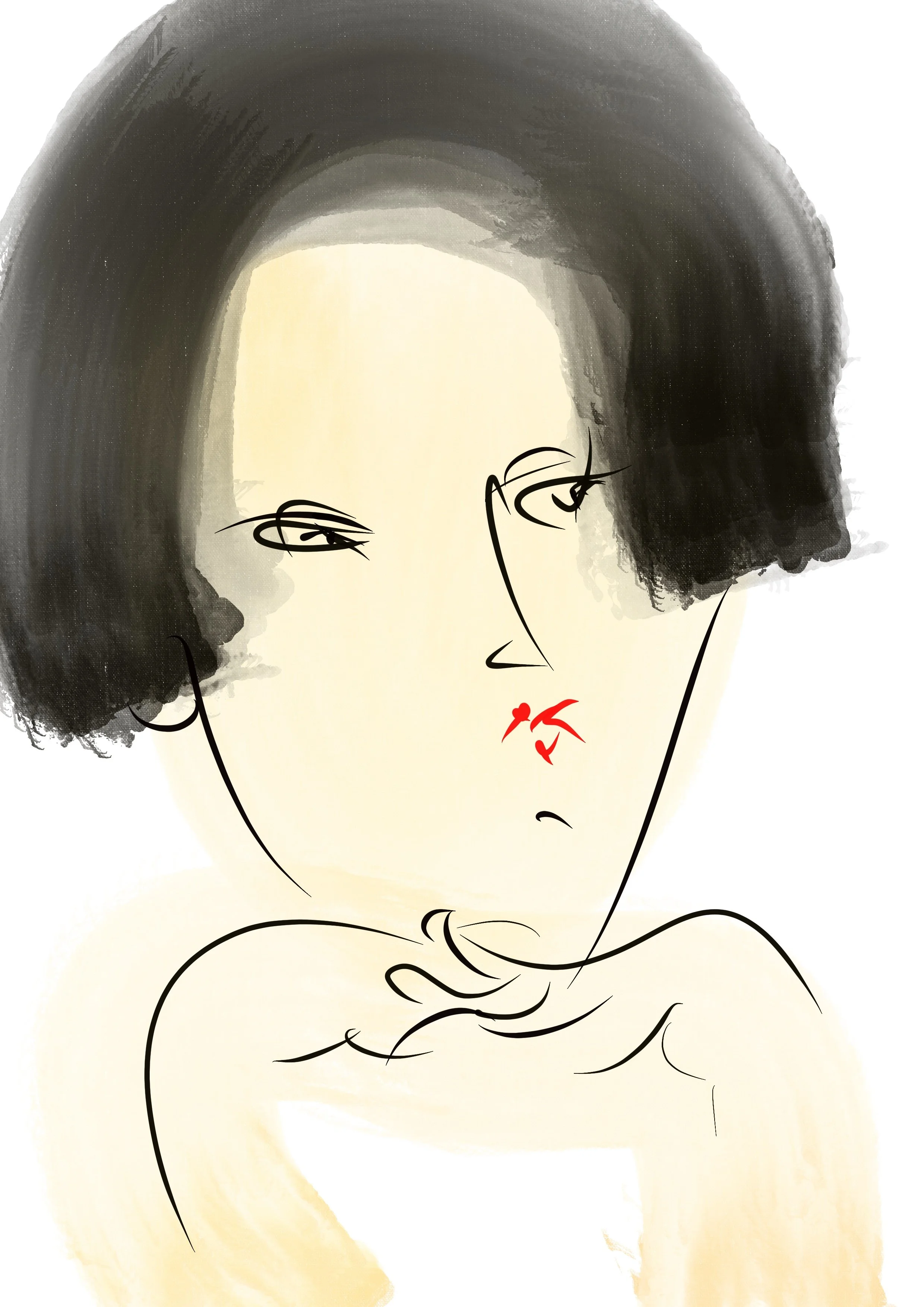 Untitled_Artwork 59.jpg