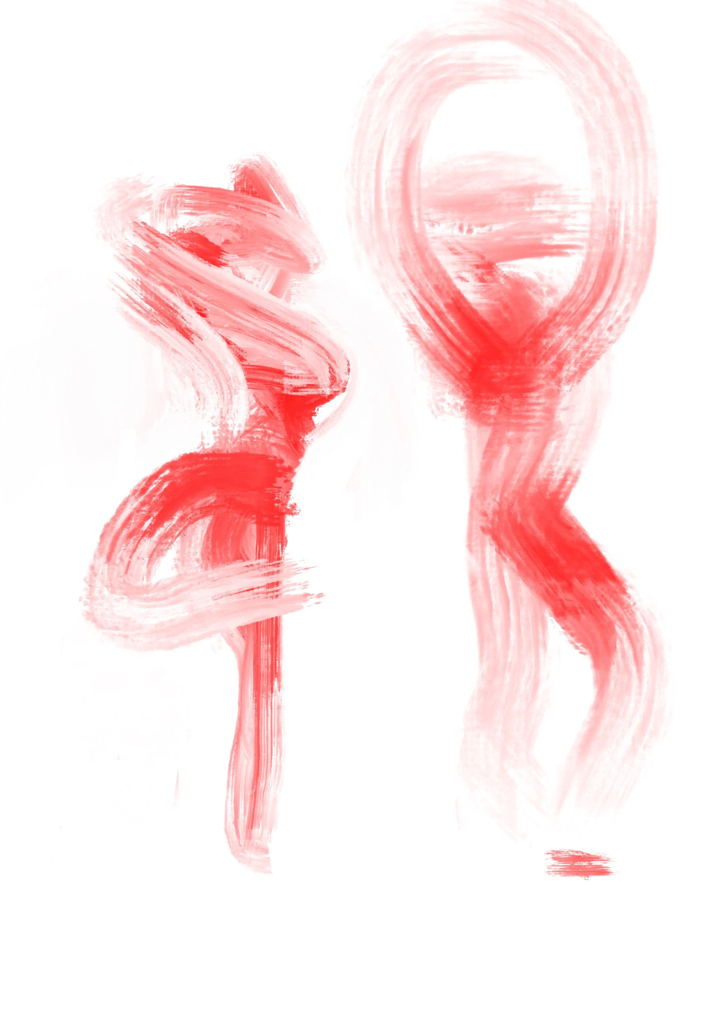 Untitled_Artwork 3.jpg