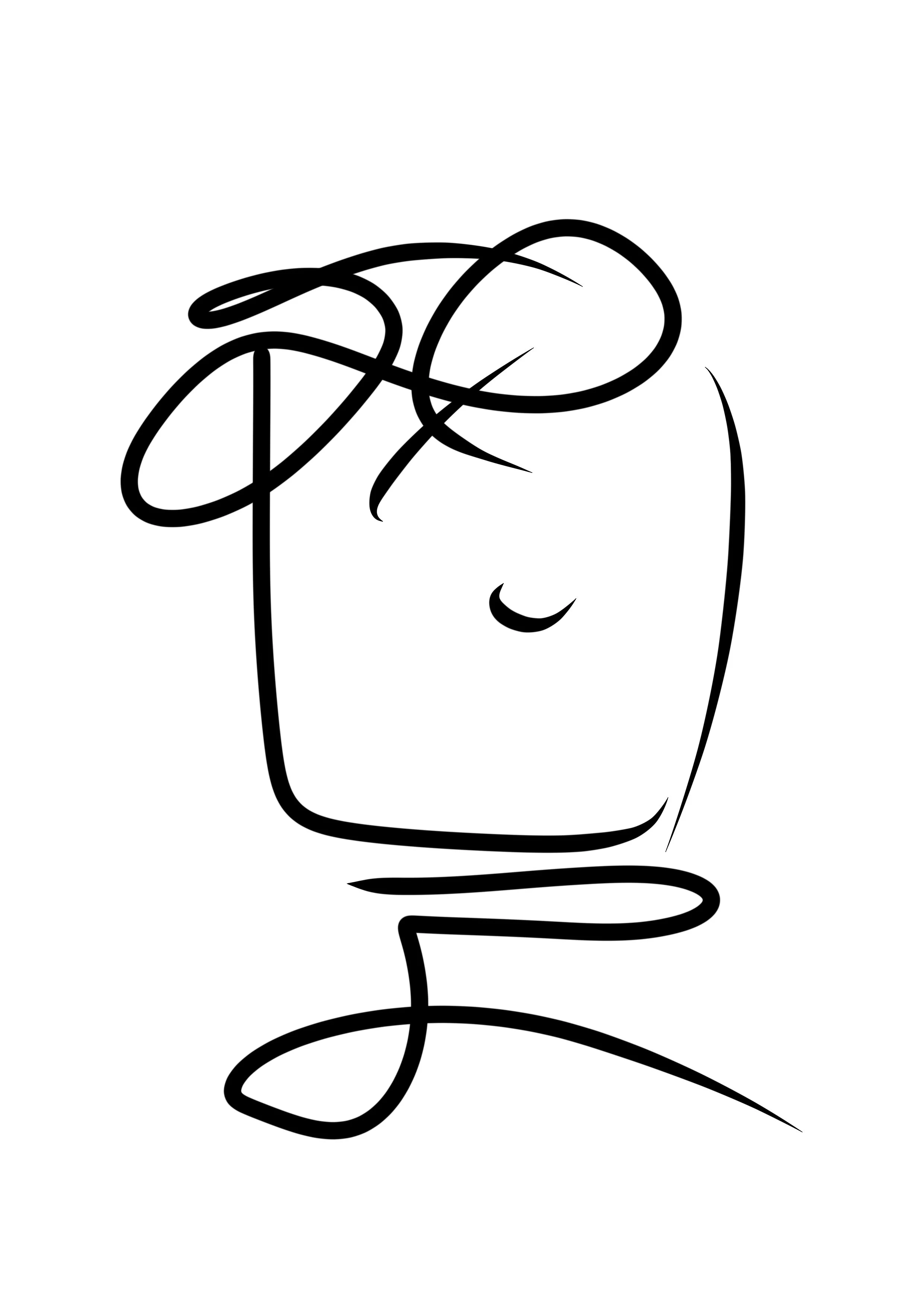 Untitled_Artwork 38.jpg