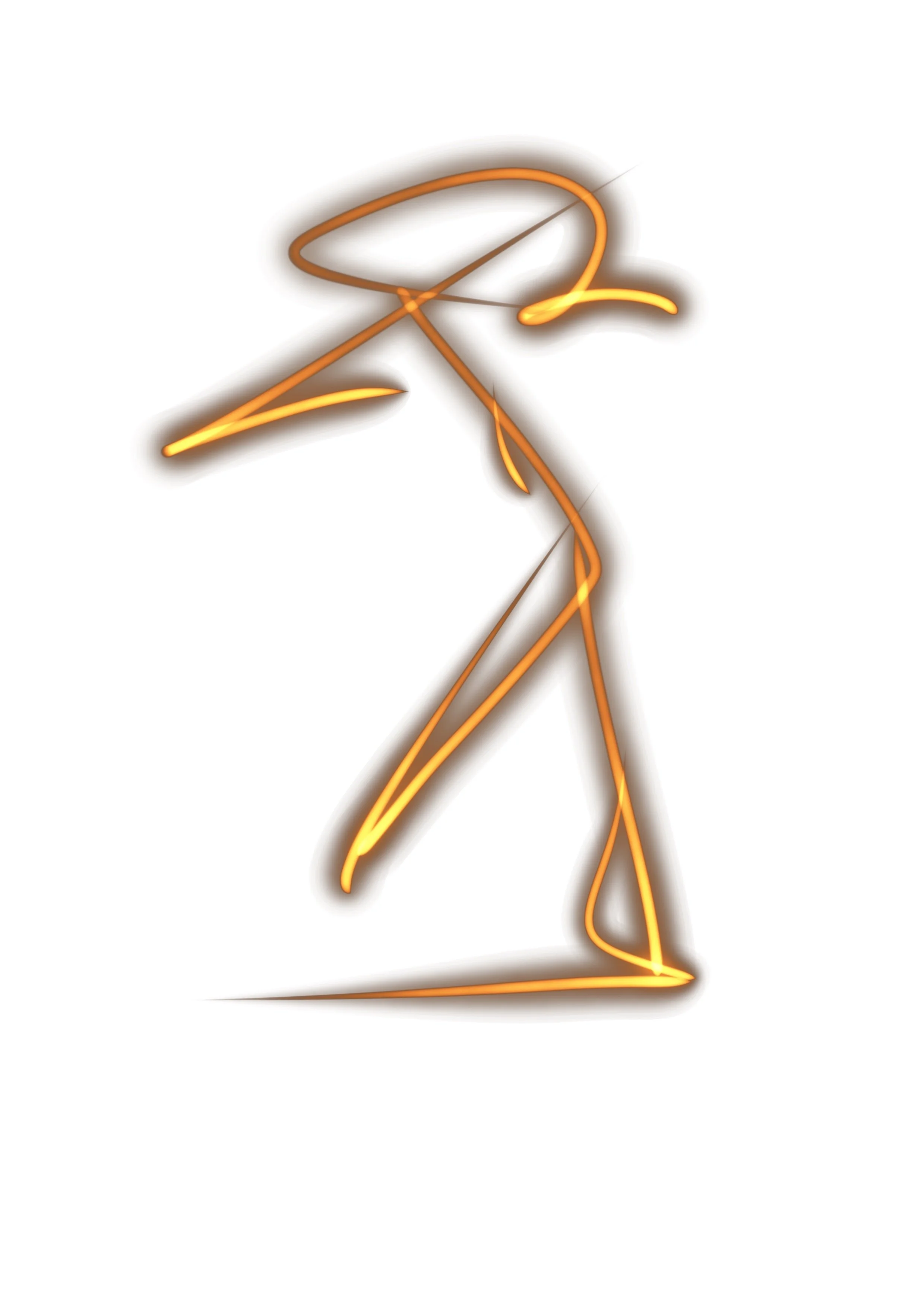 Untitled_Artwork 75.jpg