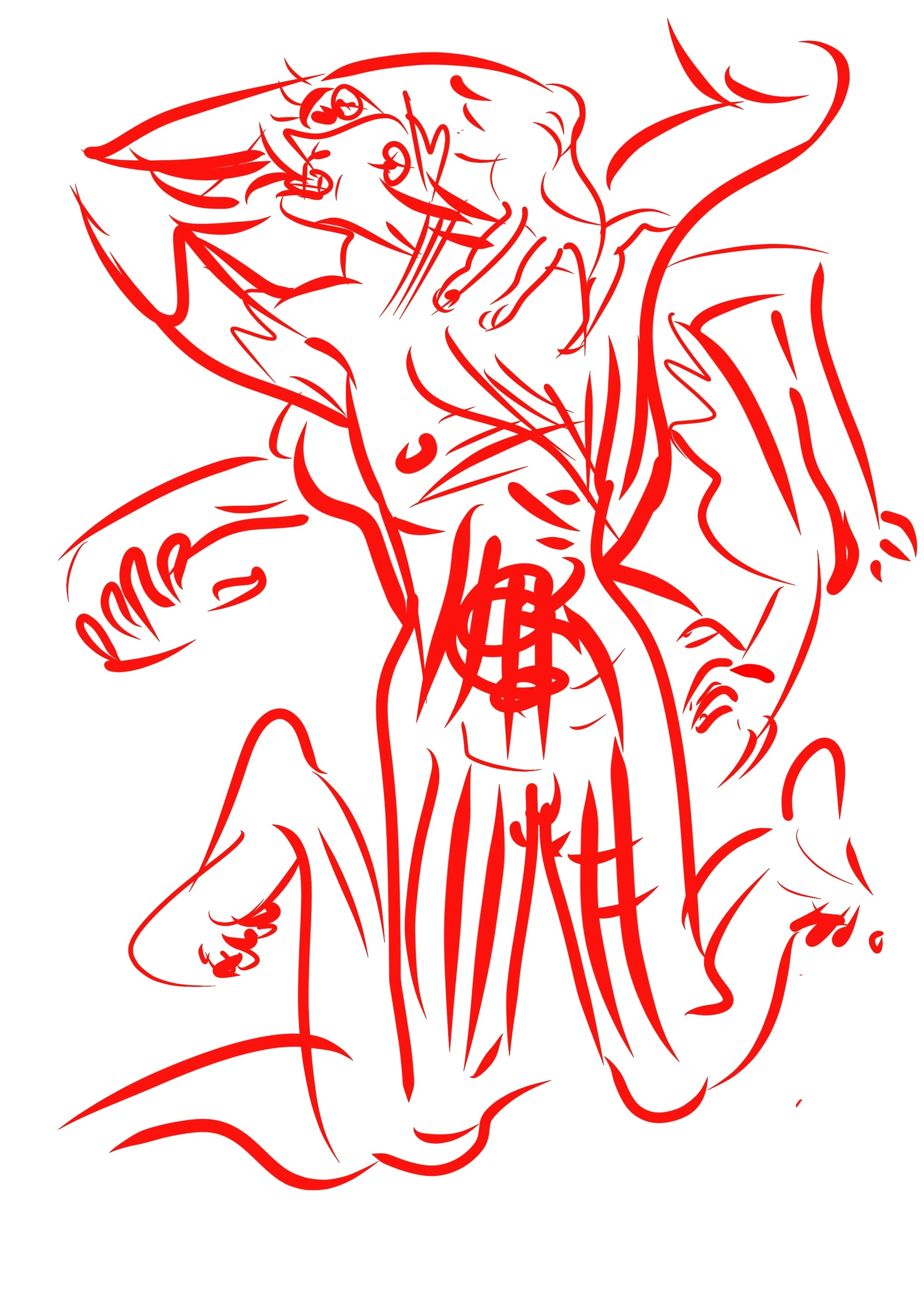 Untitled_Artwork 25.jpg