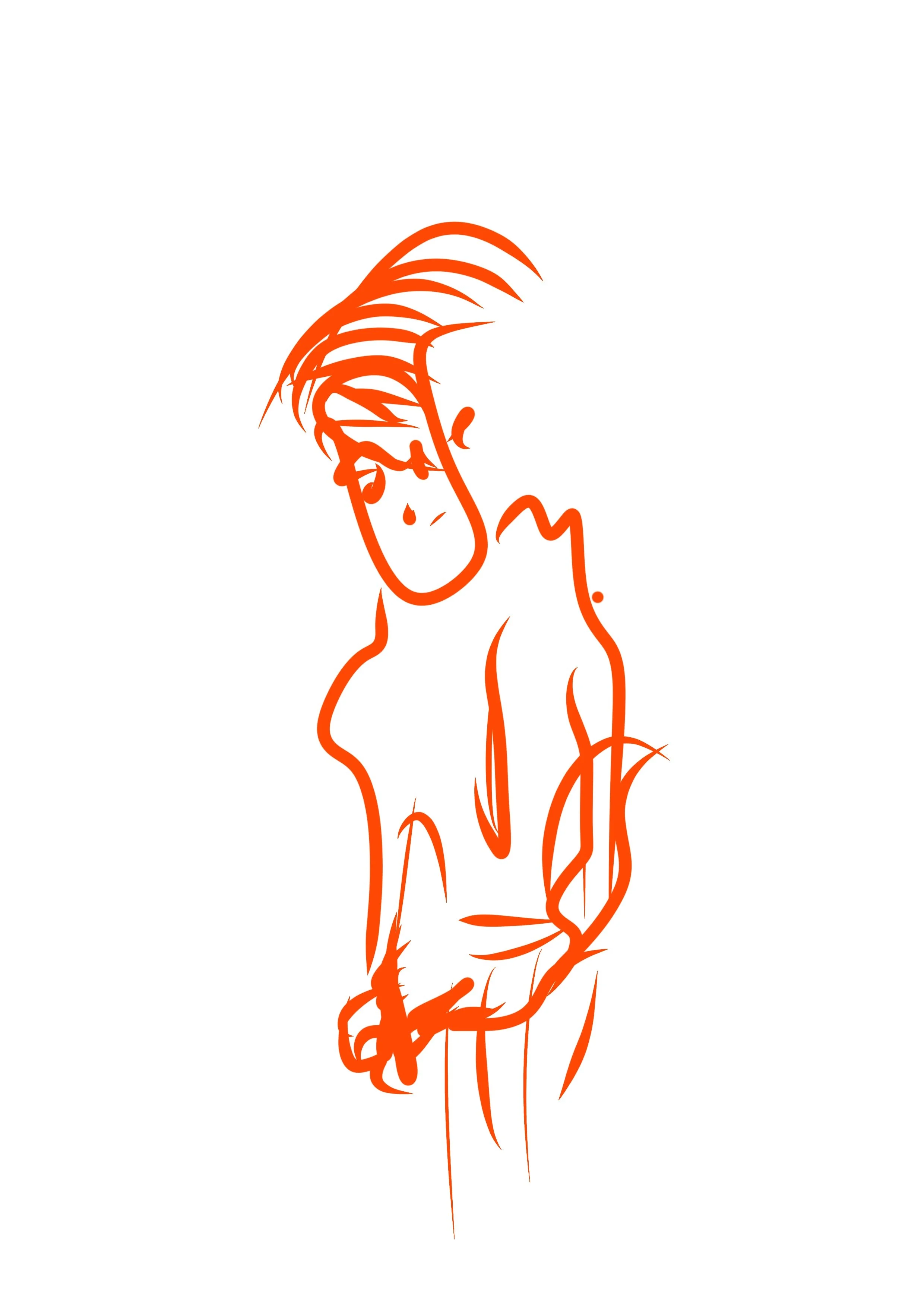 Untitled_Artwork 104.jpg