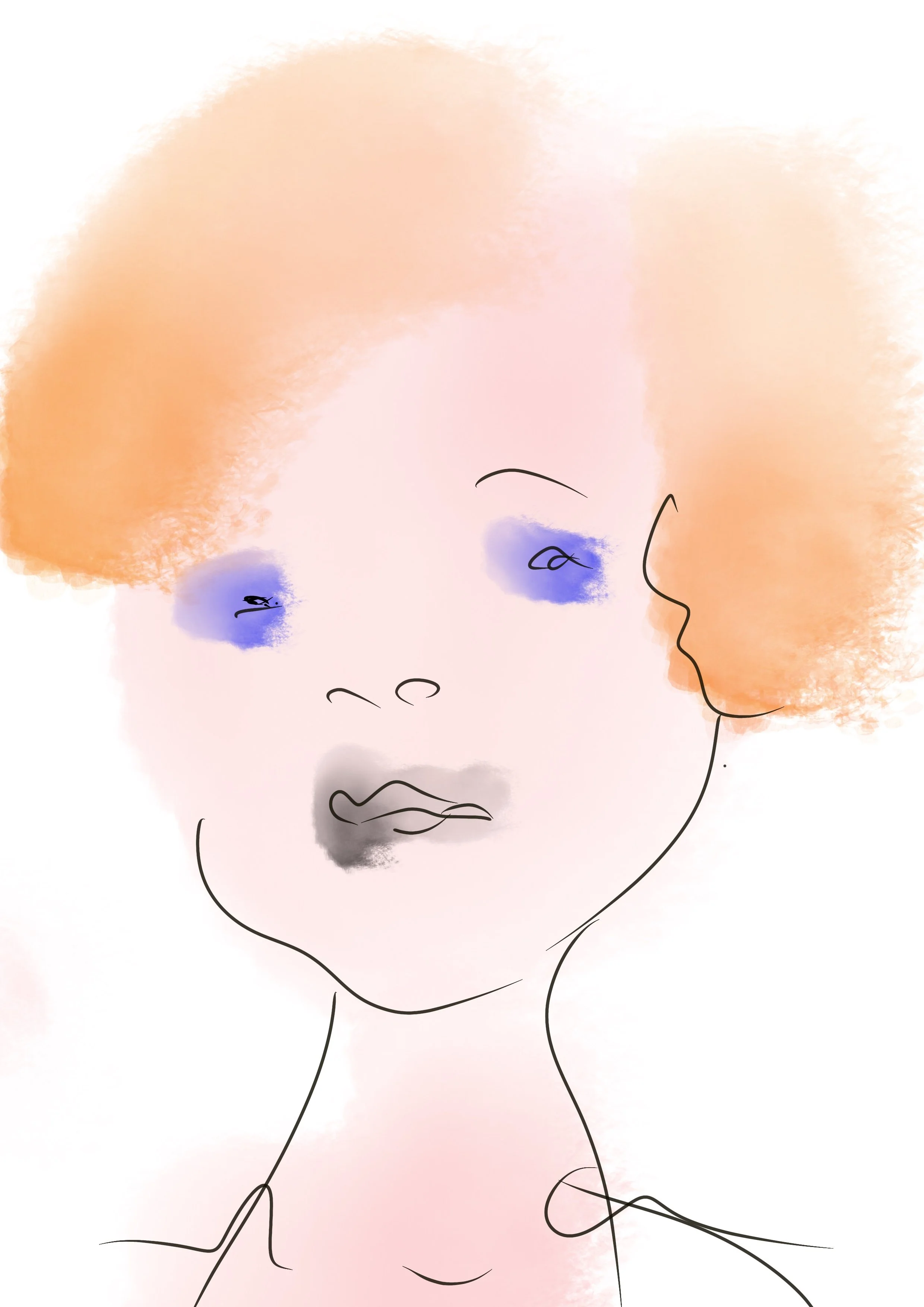 Untitled_Artwork 56.jpg