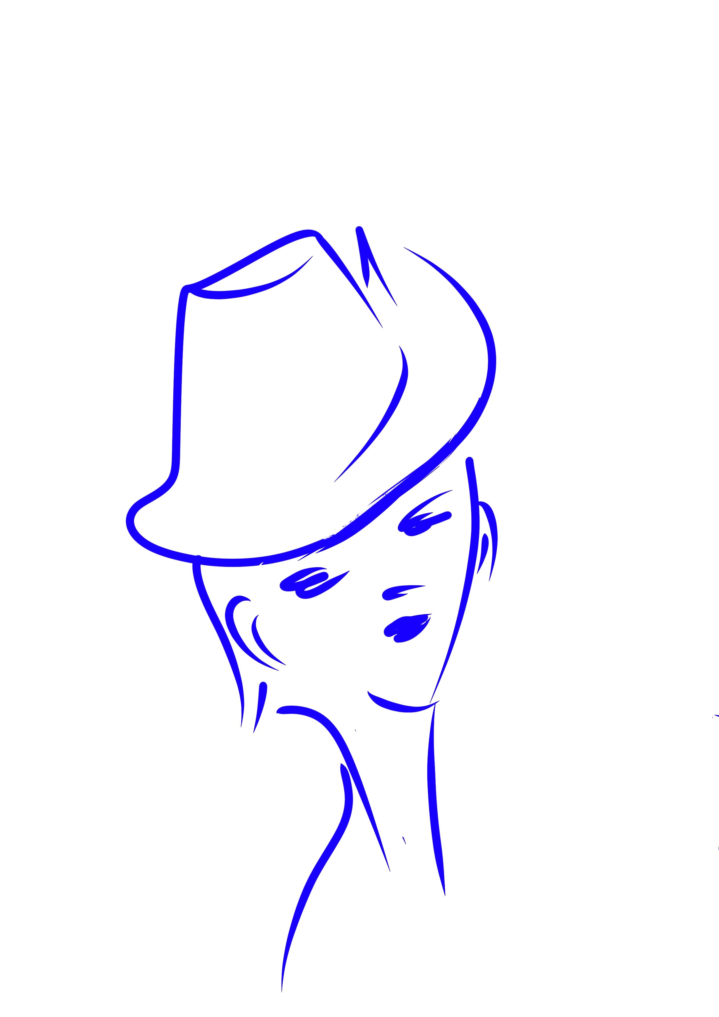 Untitled_Artwork 61.jpg