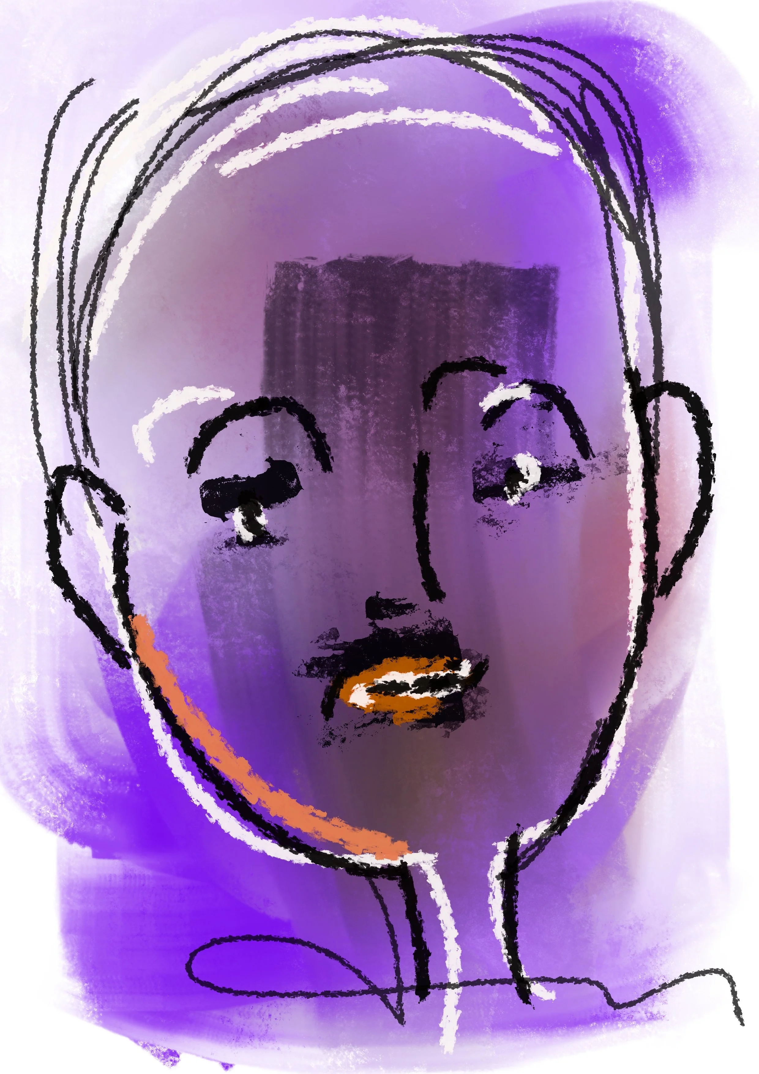 Untitled_Artwork 30.jpg